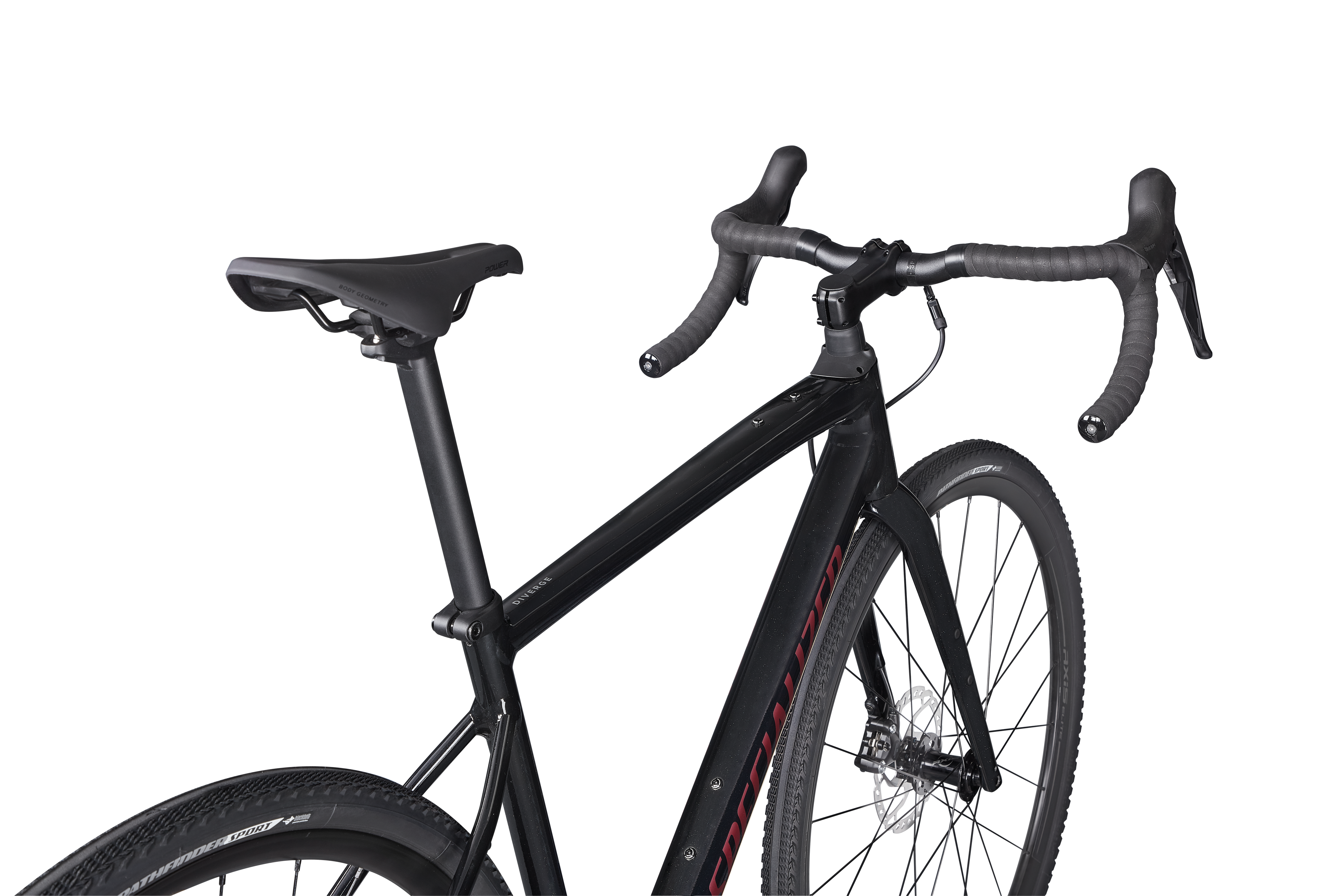 2020 specialized diverge deals e5