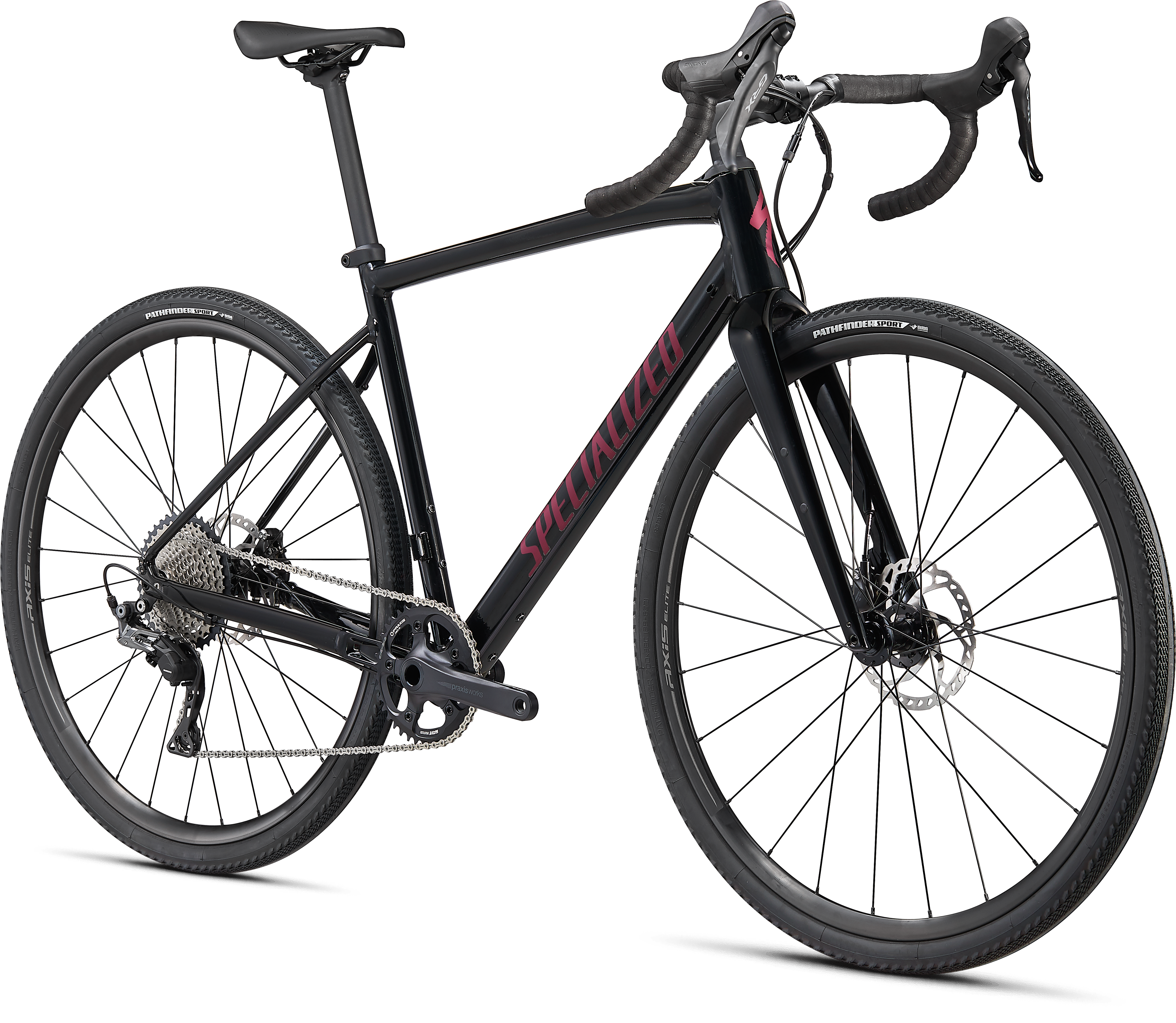 Specialized diverge shop 2021 comp