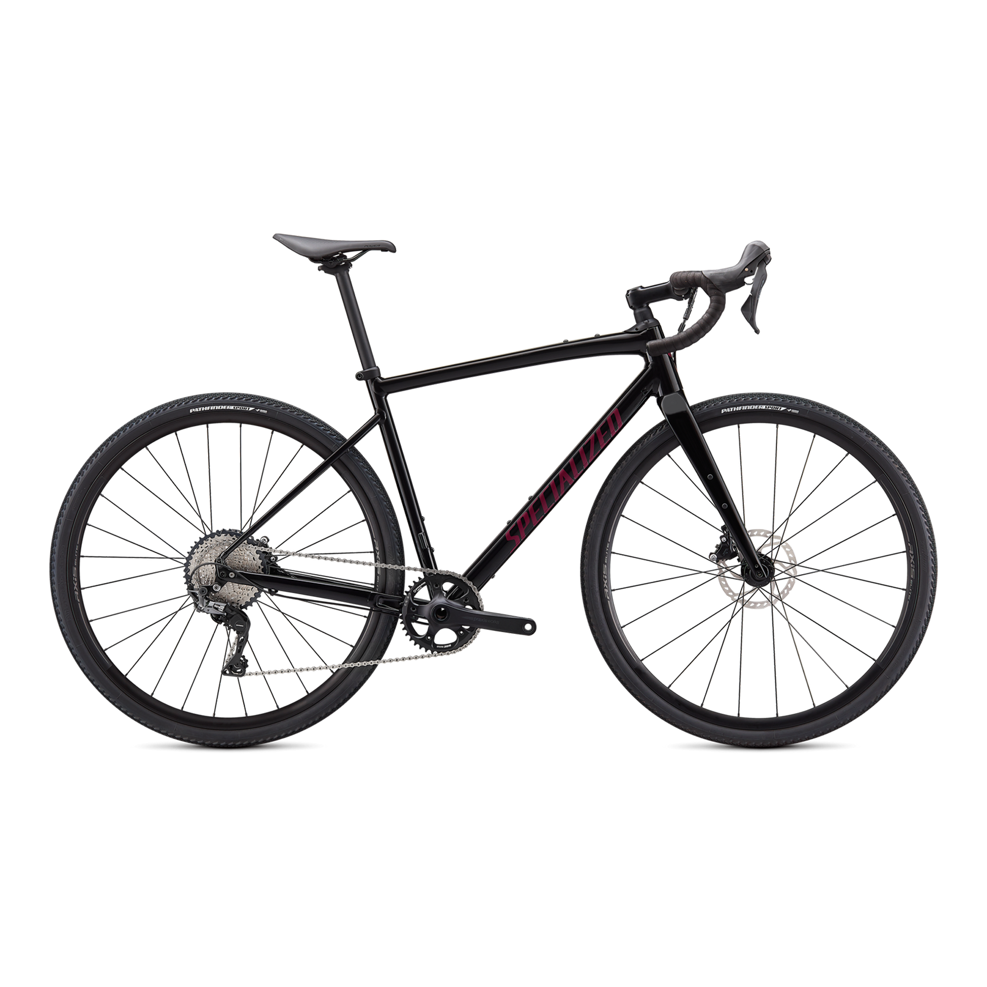 2019 diverge sales e5 comp