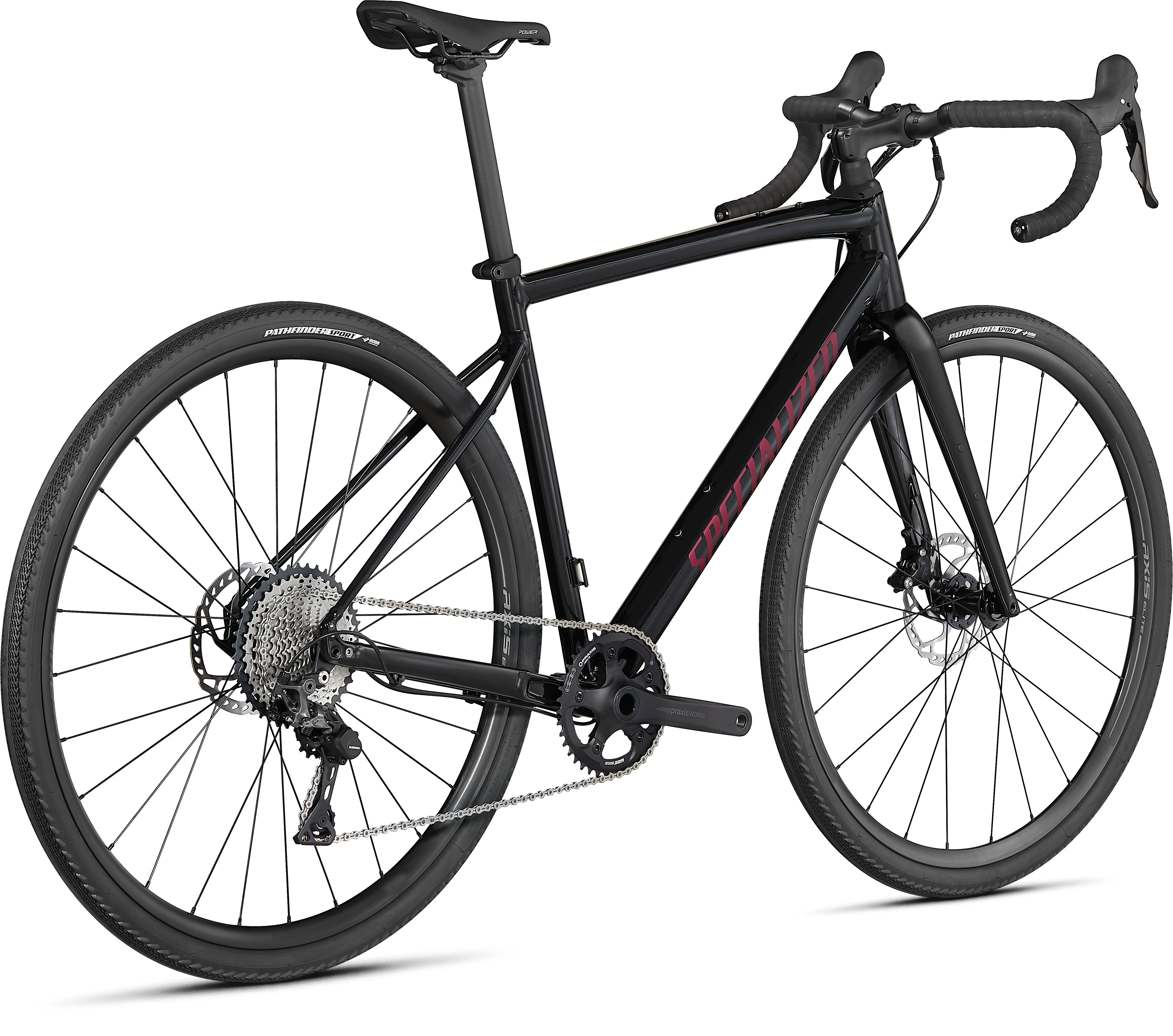 Diverge comp 2021 hot sale