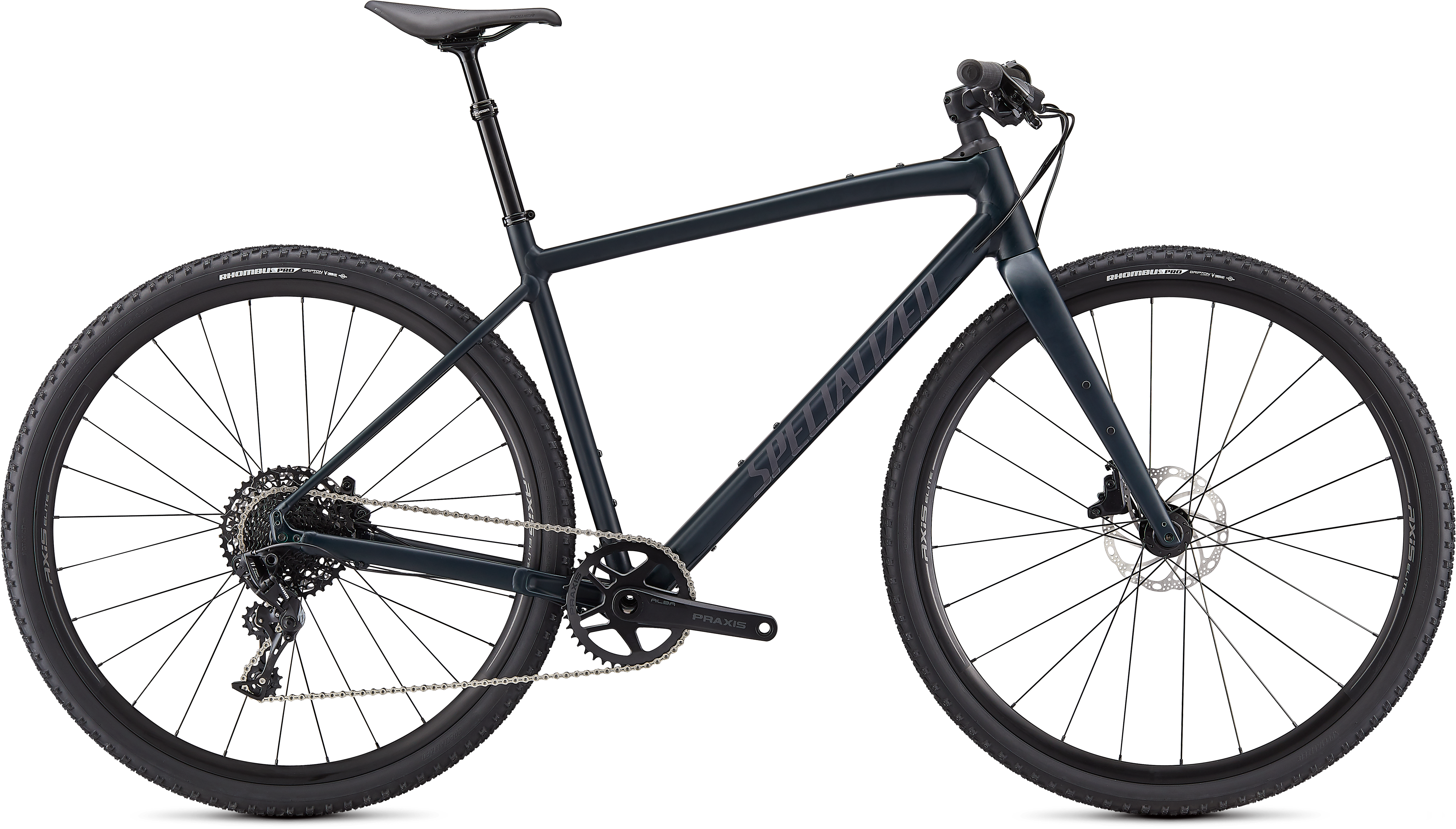 Specialized best sale diverge 2021