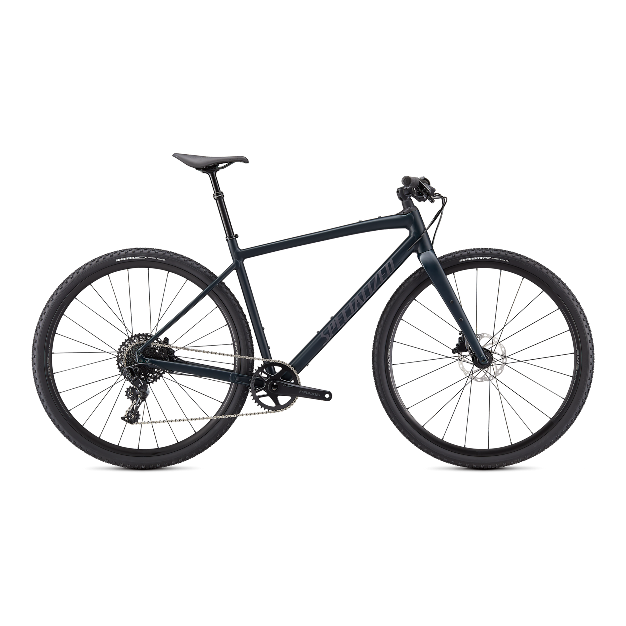 2021 diverge e5 outlet comp