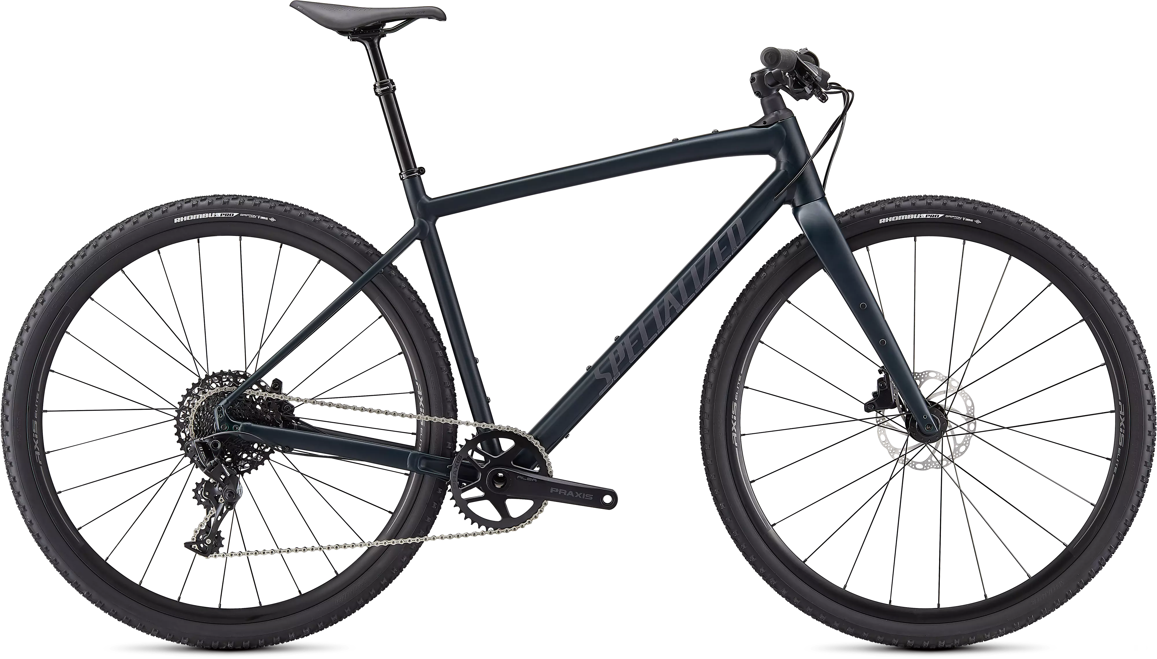 2021 specialized diverge e5 comp sale