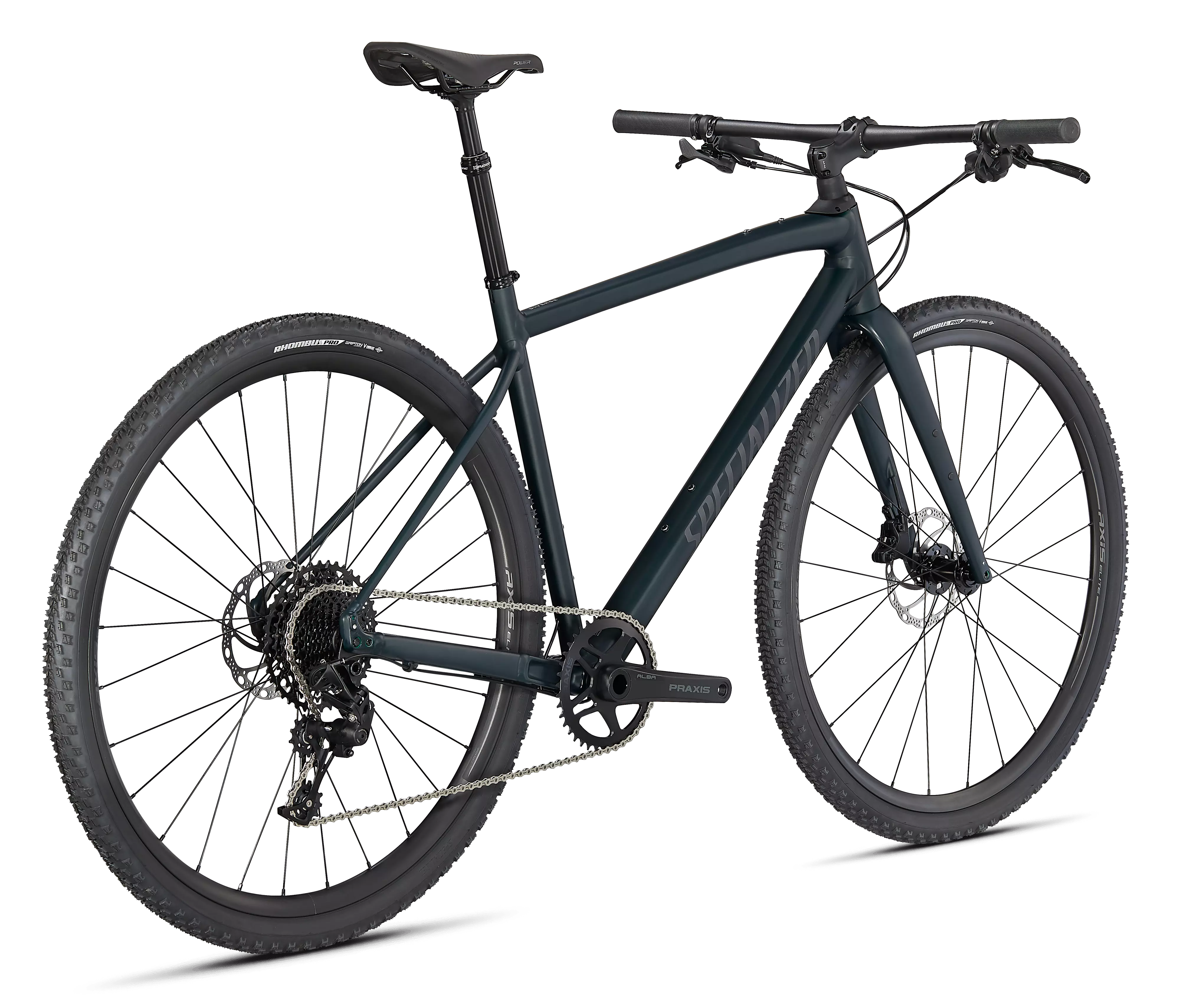 Specialized diverge 2021 flat bar sale