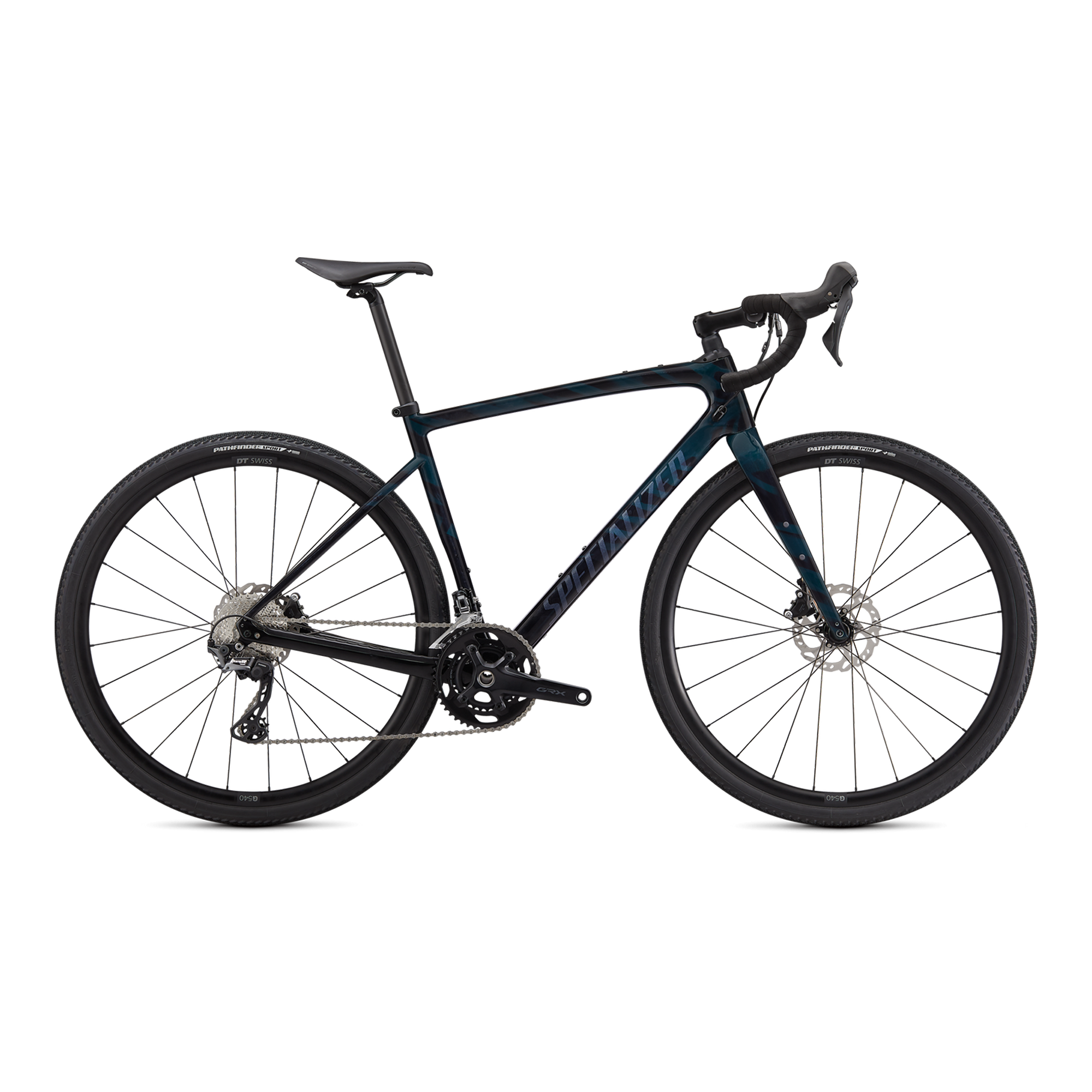 Diverge Sport Carbon