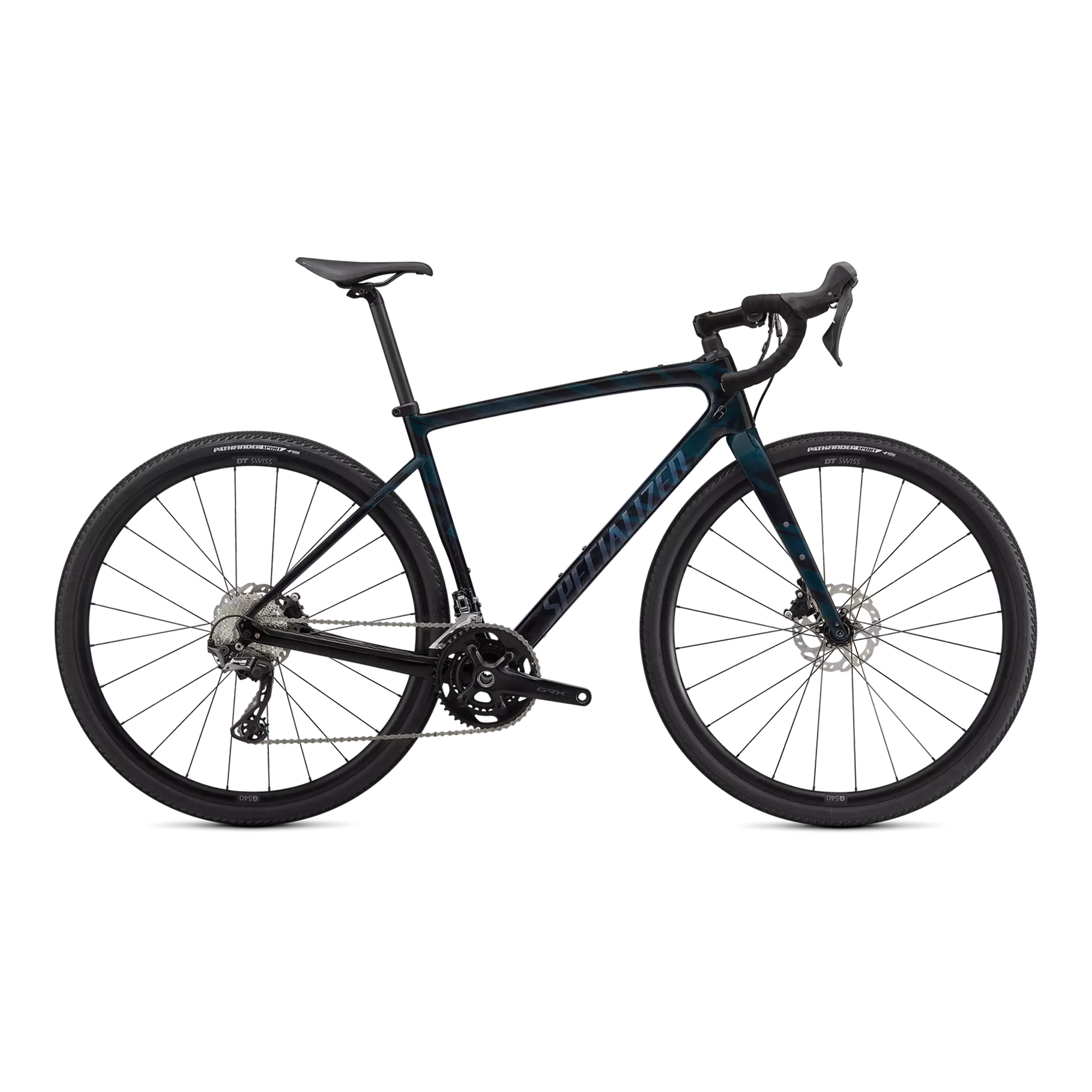 Diverge Sport Carbon