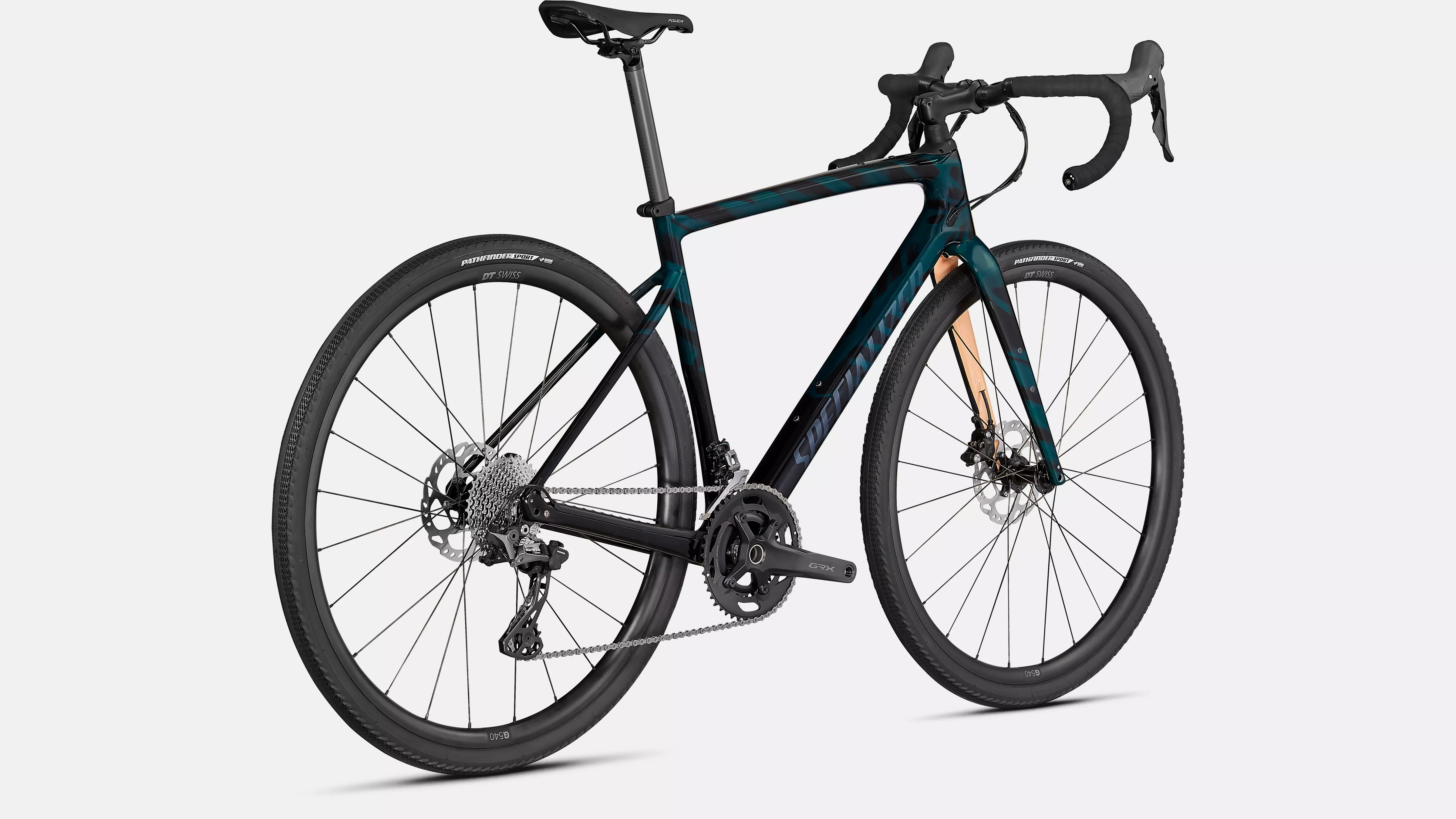 Diverge Sport Carbon Diverge Sport Carbon