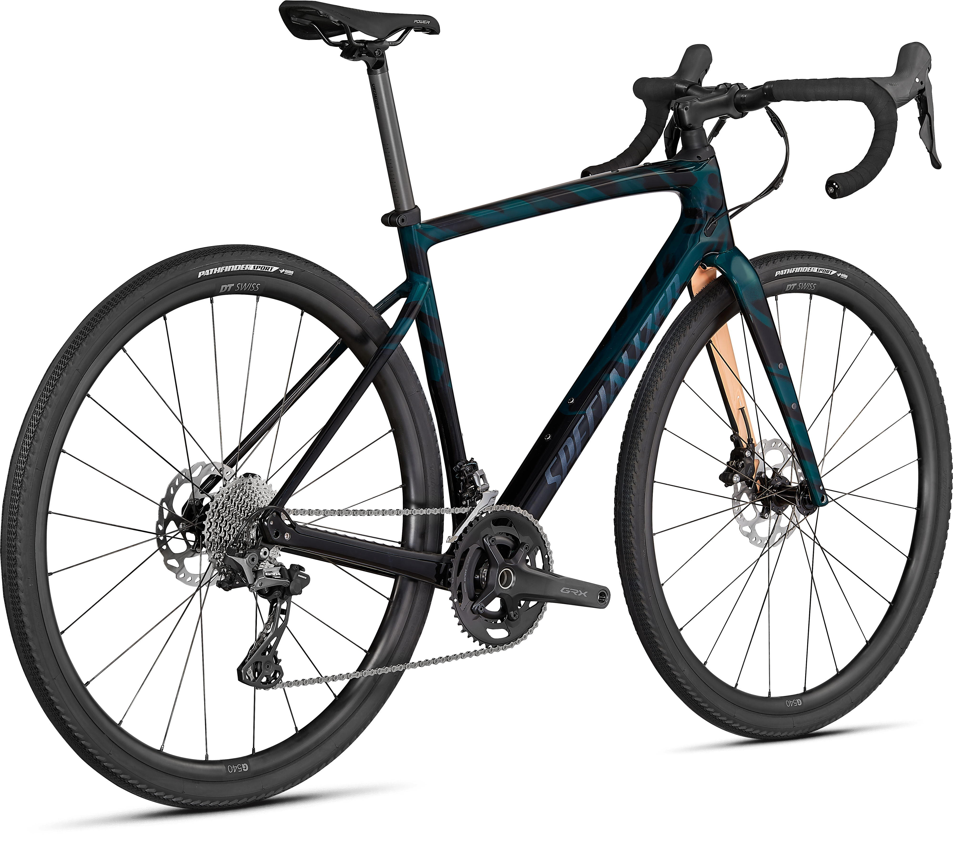 Specialized diverge carbon store sport 2021