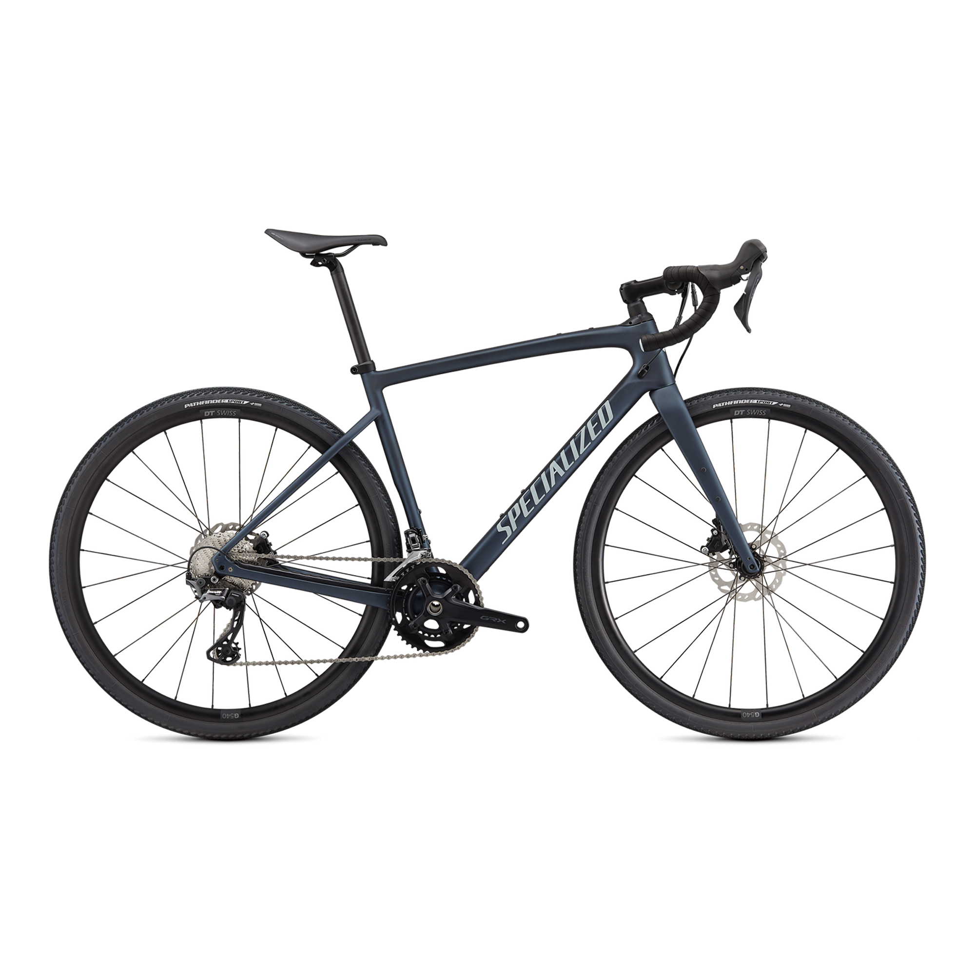 Specialized gravel hot sale bike carbon