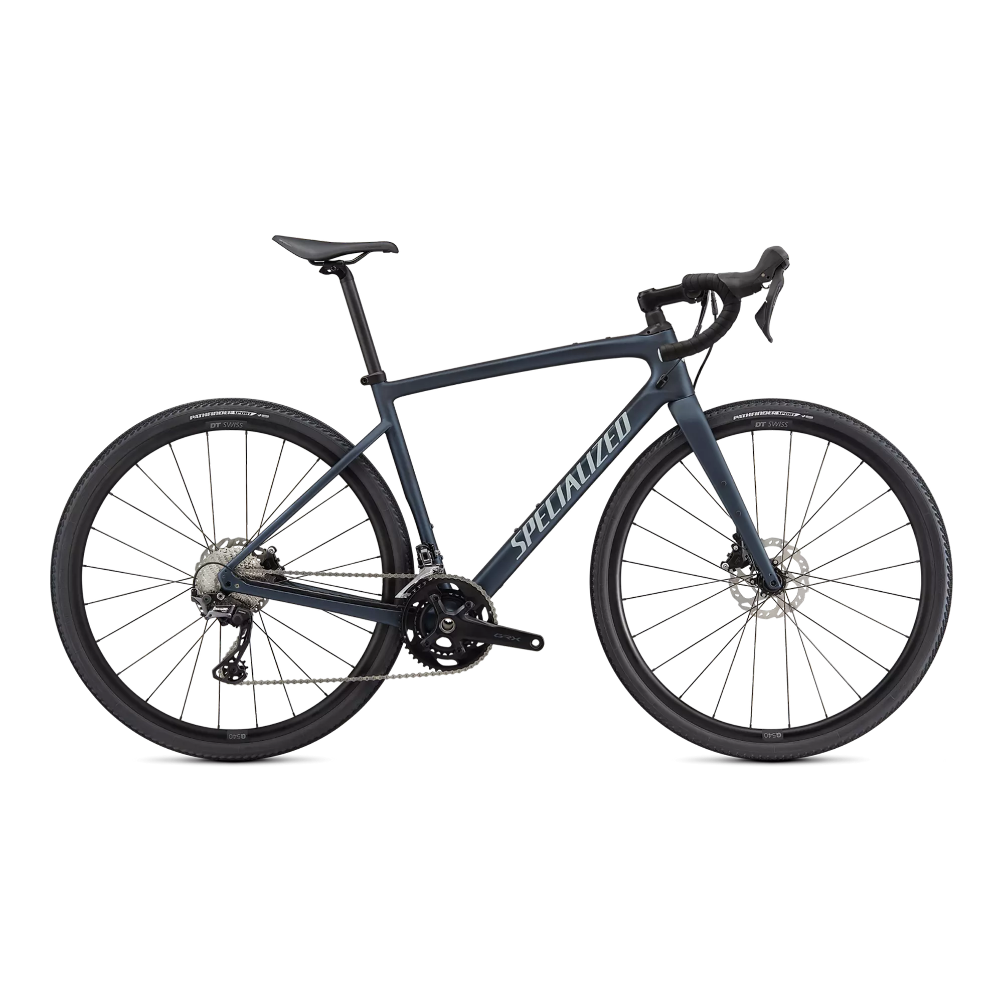 Diverge Sport Carbon