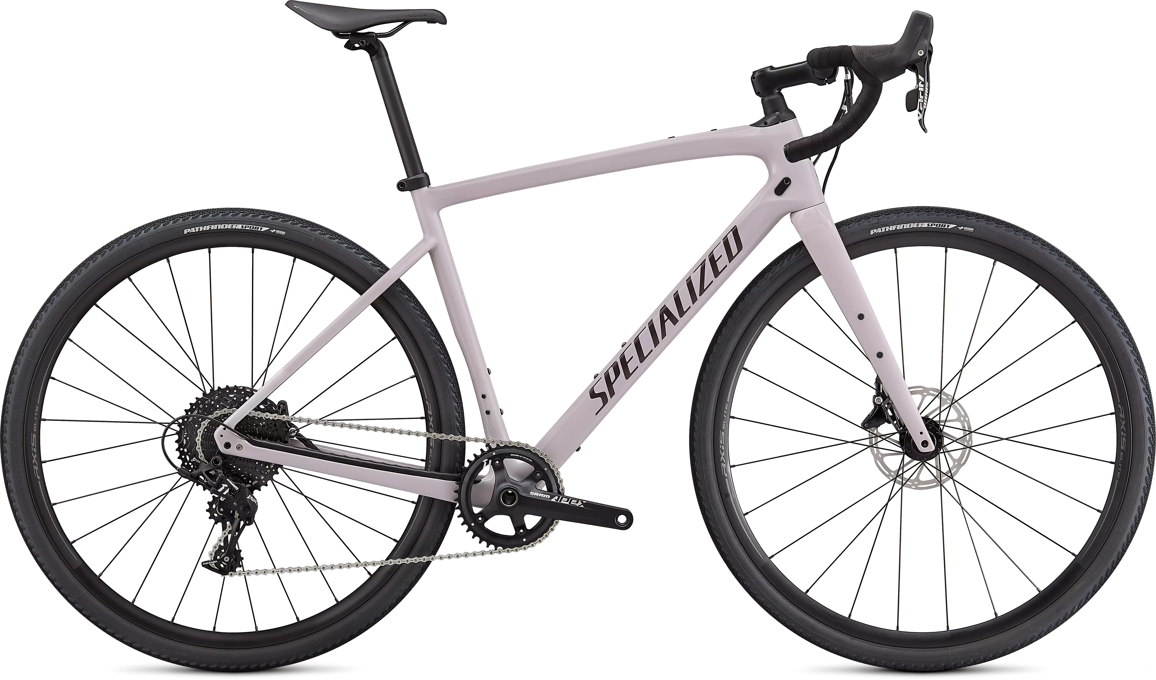 Specialized diverge 2021 geometry sale