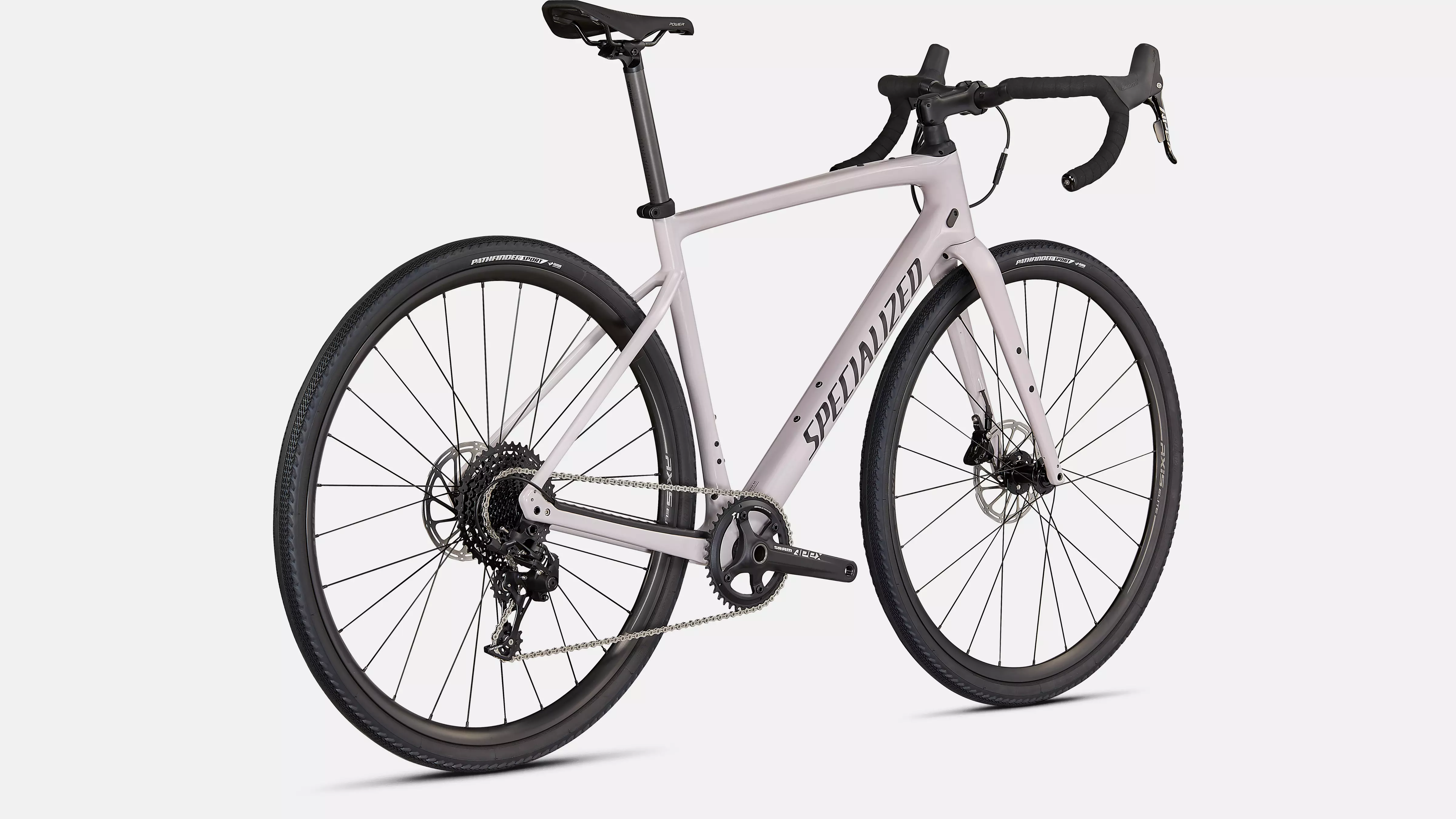 Diverge Base Carbon Diverge Base Carbon