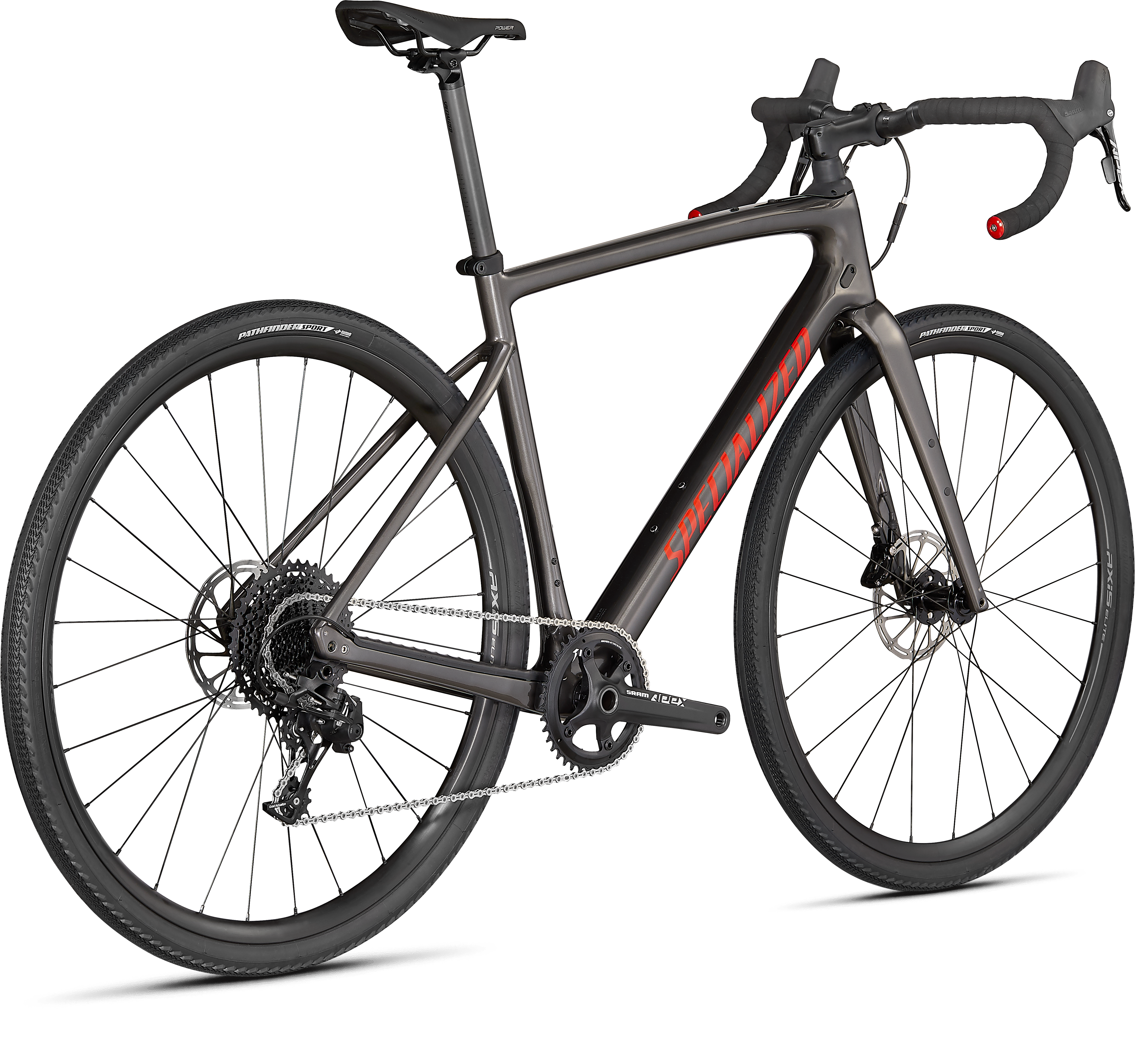 Specialized base 2024 carbon