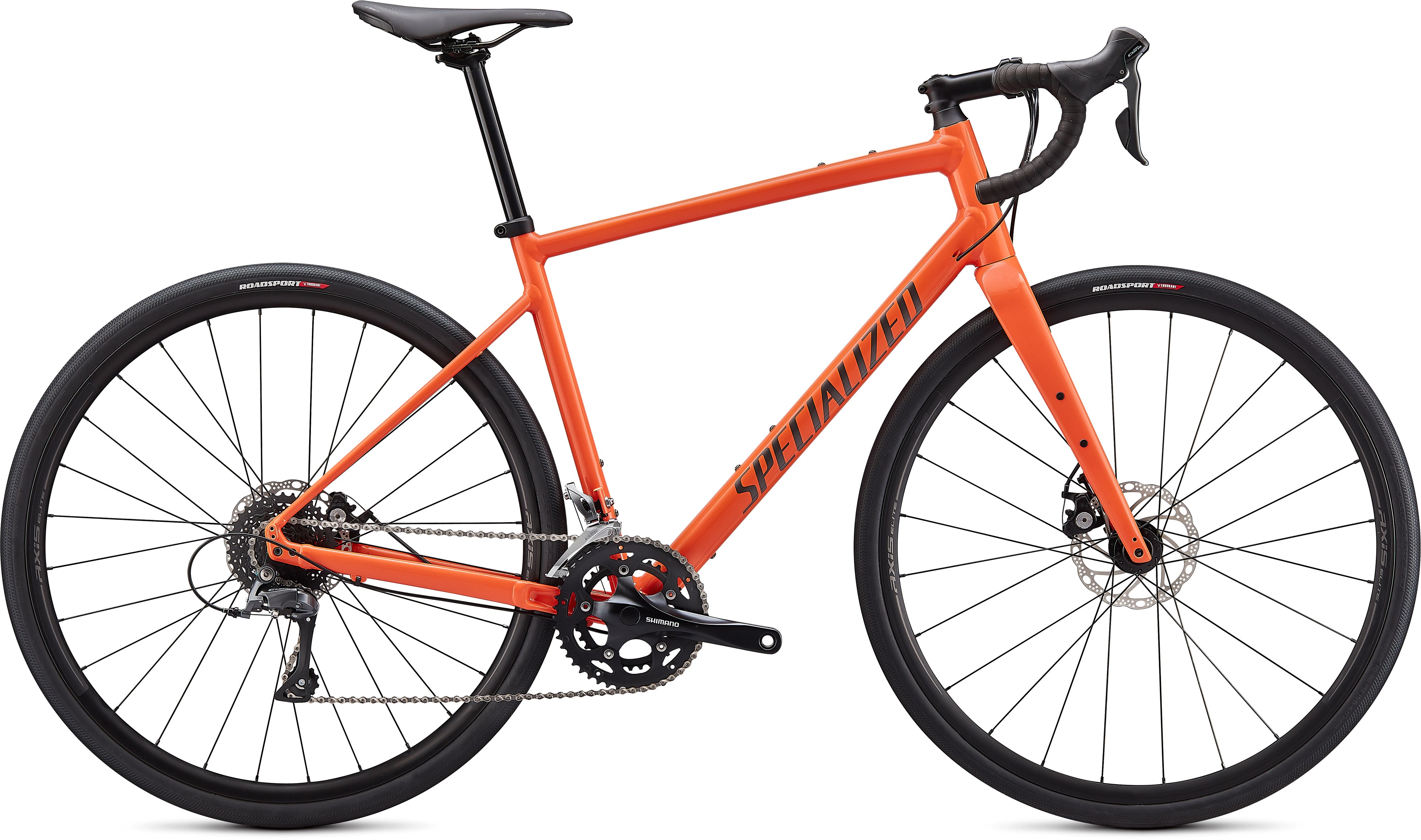 Specialized diverge e5 deals base