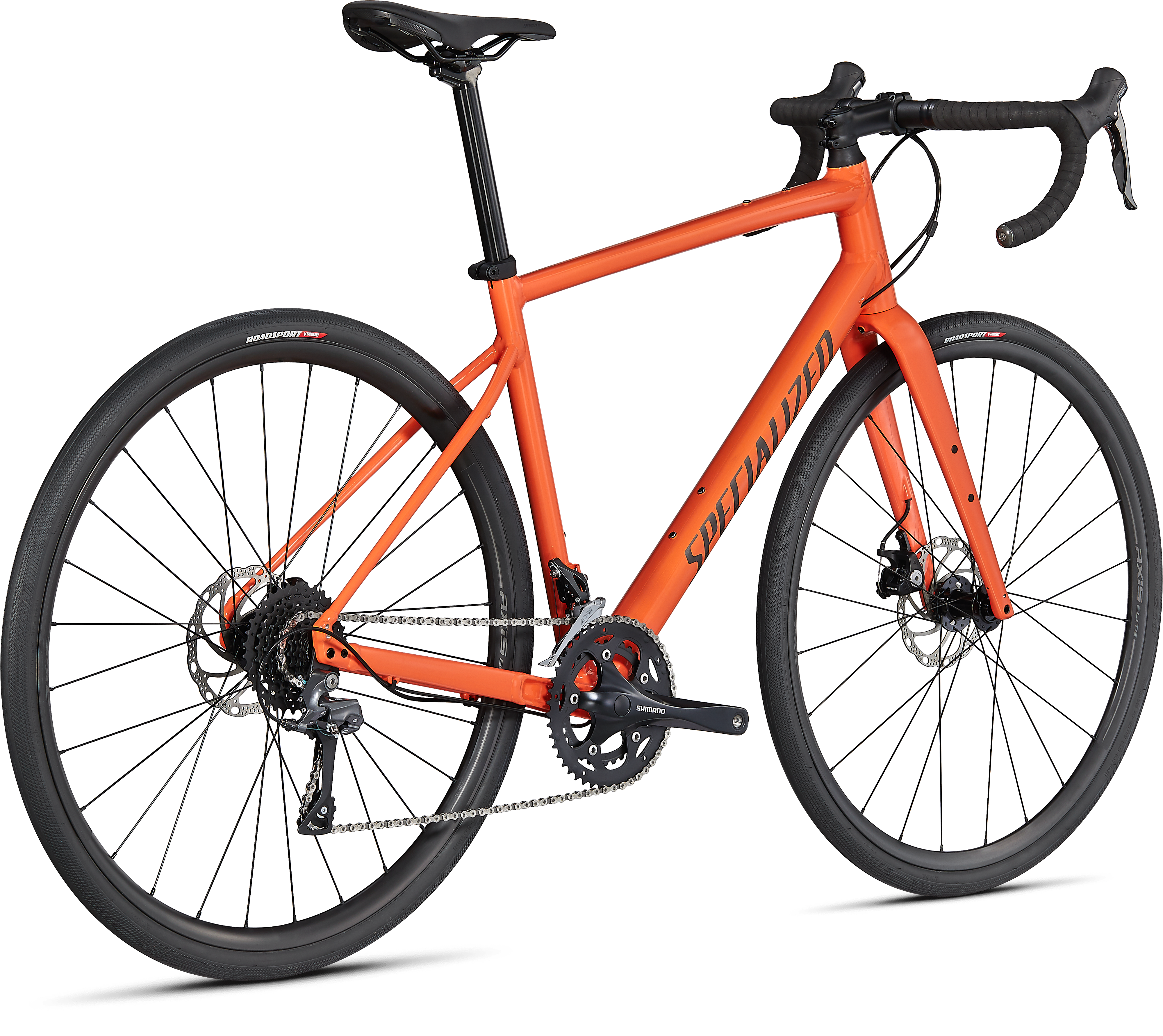 2021 specialized best sale diverge e5