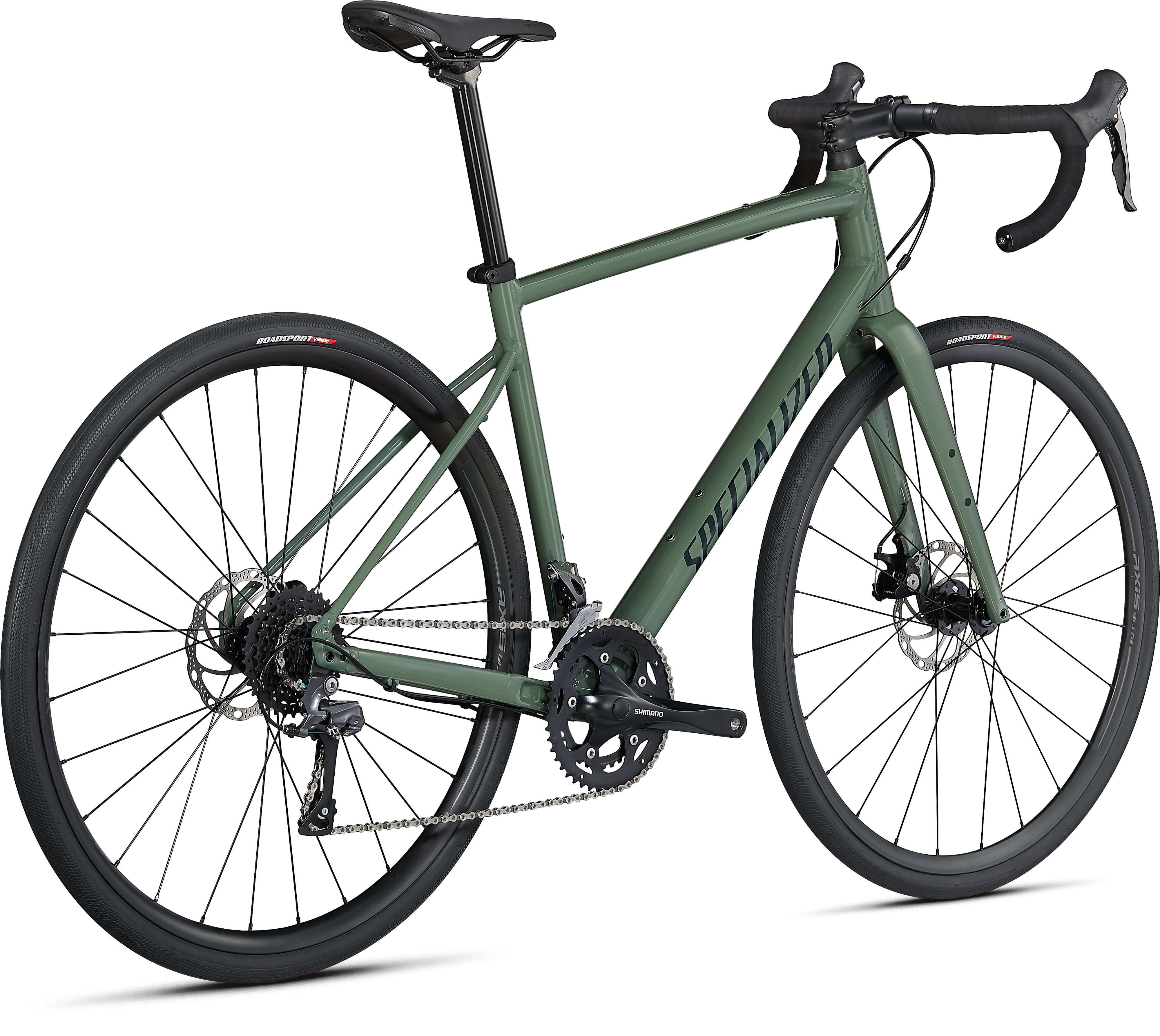 Specialized diverge deals base e5 2020