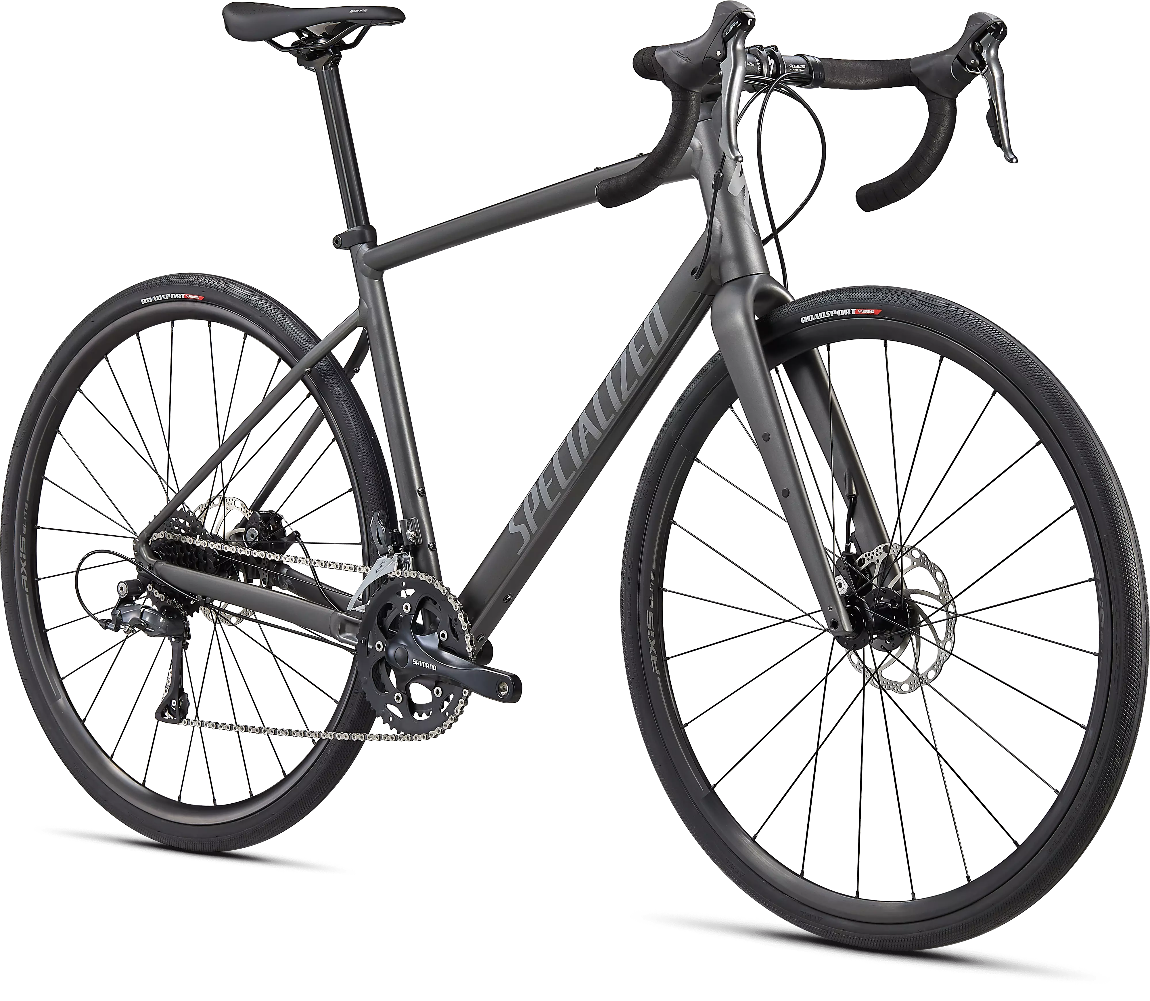 Specialized diverge elite e5 2021 sale