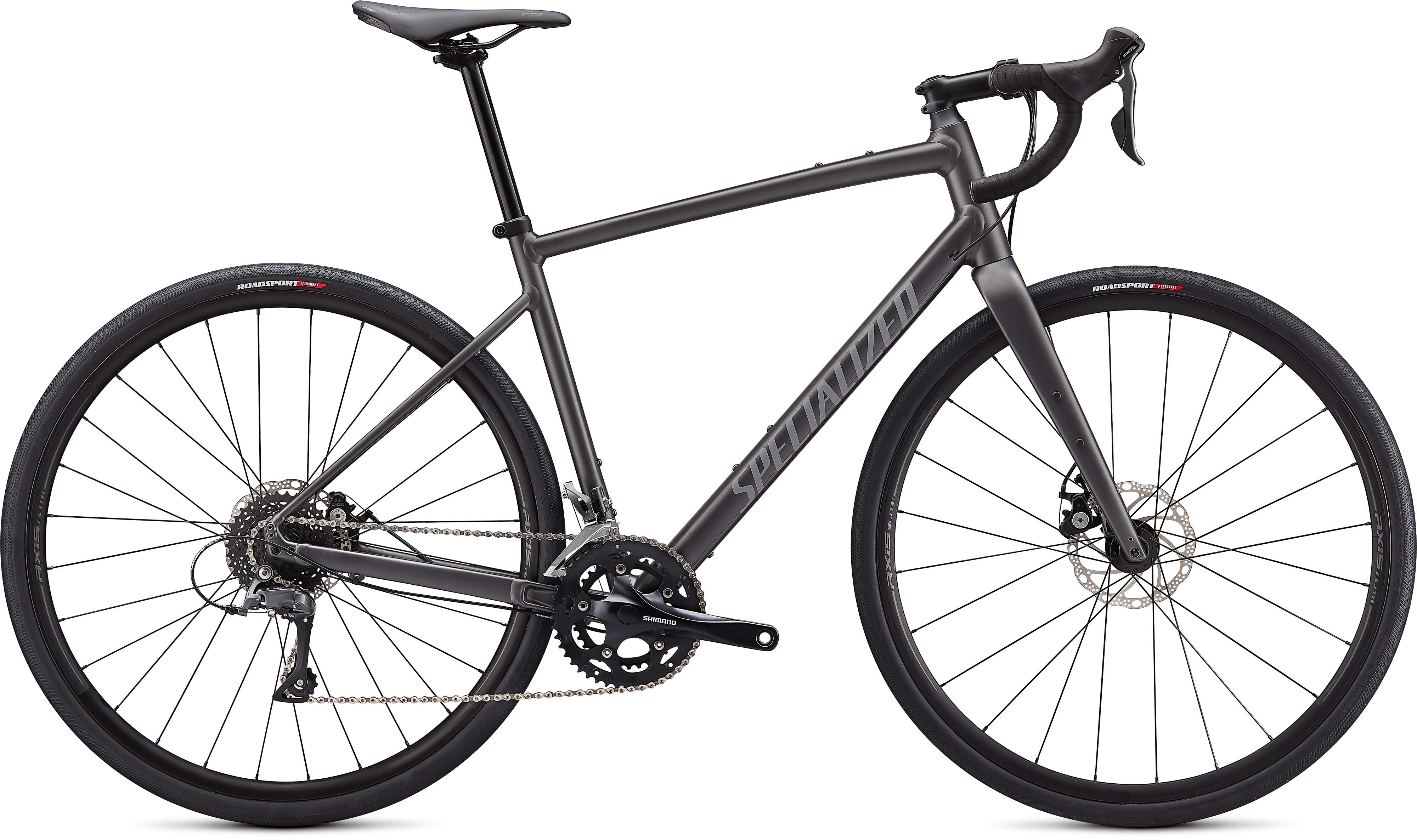 Specialized diverge 2024 2021 base