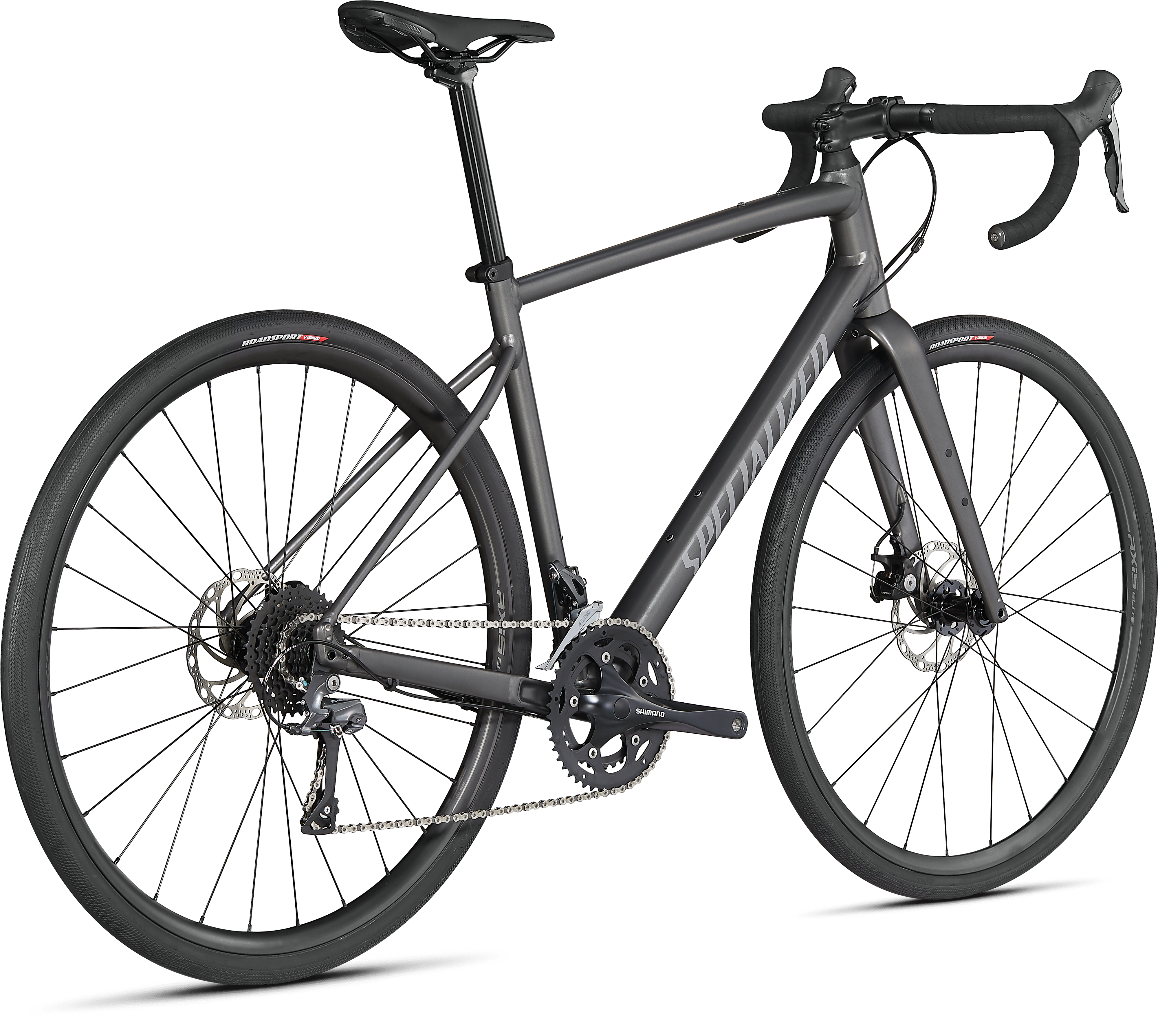 Specialized on sale diverge 2021