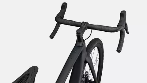 S-Works Diverge STR S-Works Diverge STR