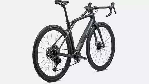 S-Works Diverge STR S-Works Diverge STR