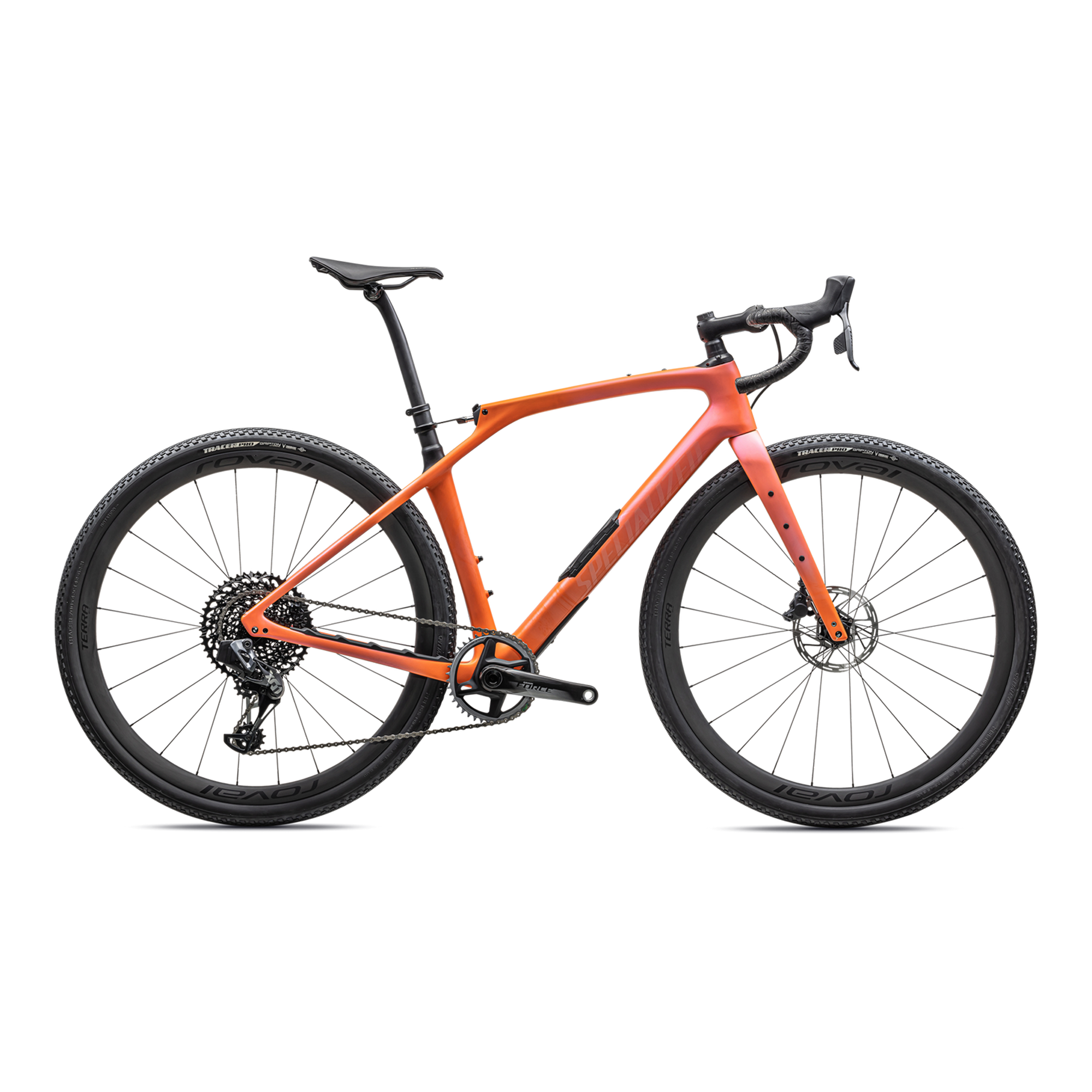 Specialized diverge a1 discount precio