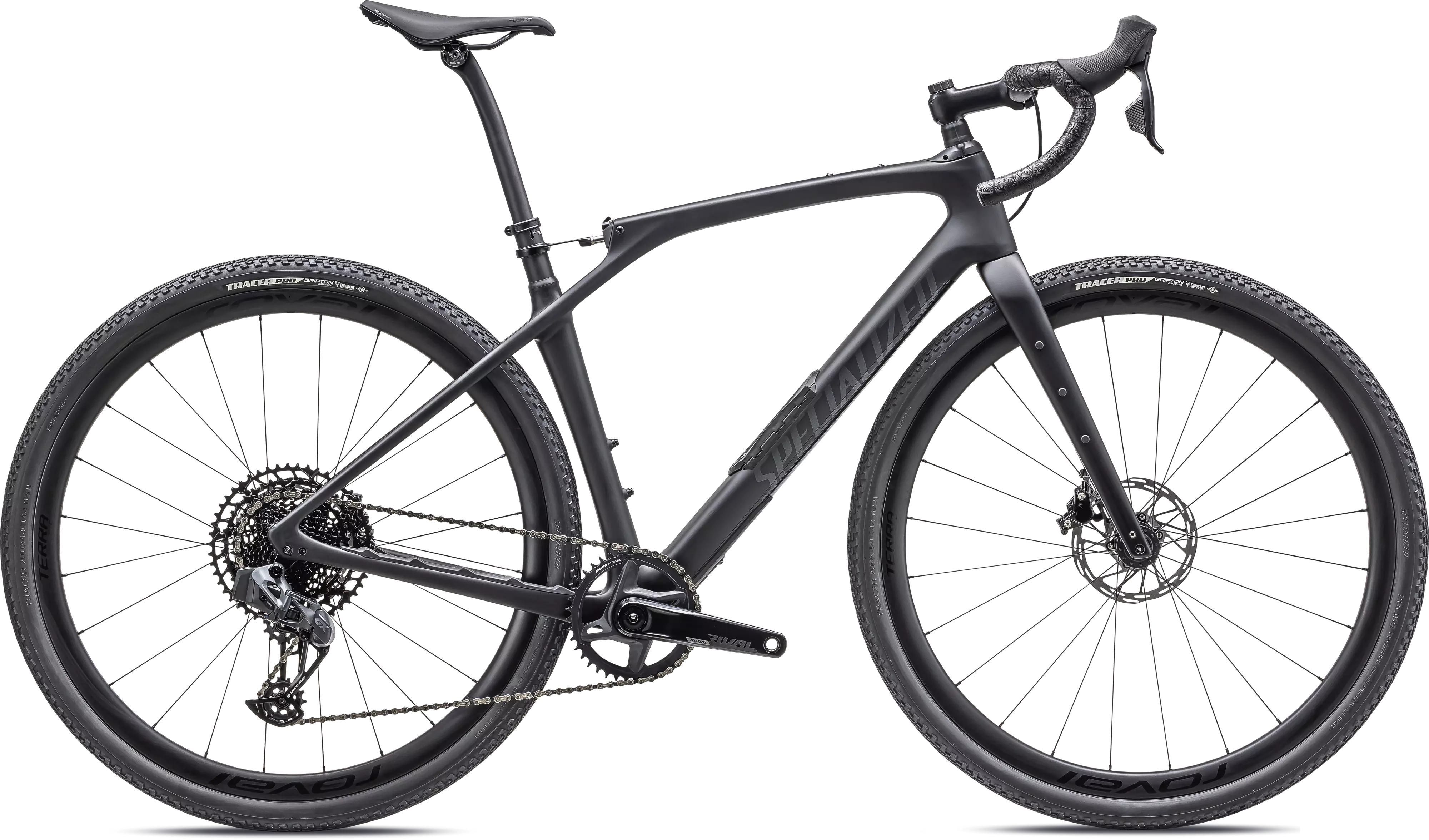 Specialized diverge front suspension sale