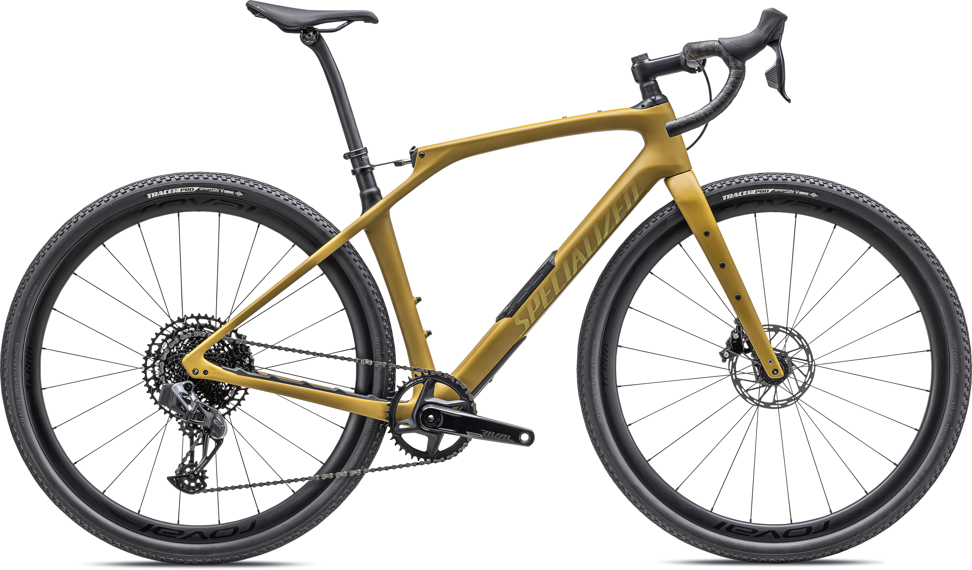 Specialized diverge deals