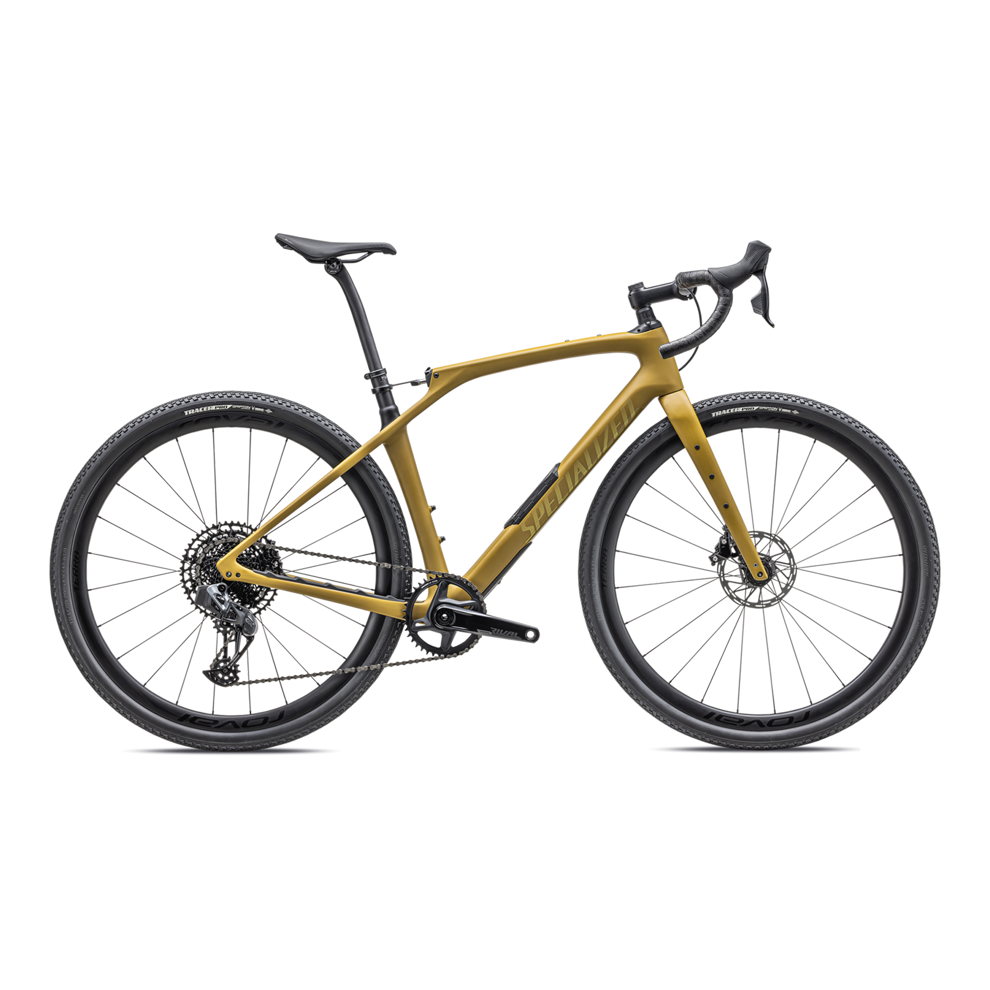 Vélo randonneuse specialized sale