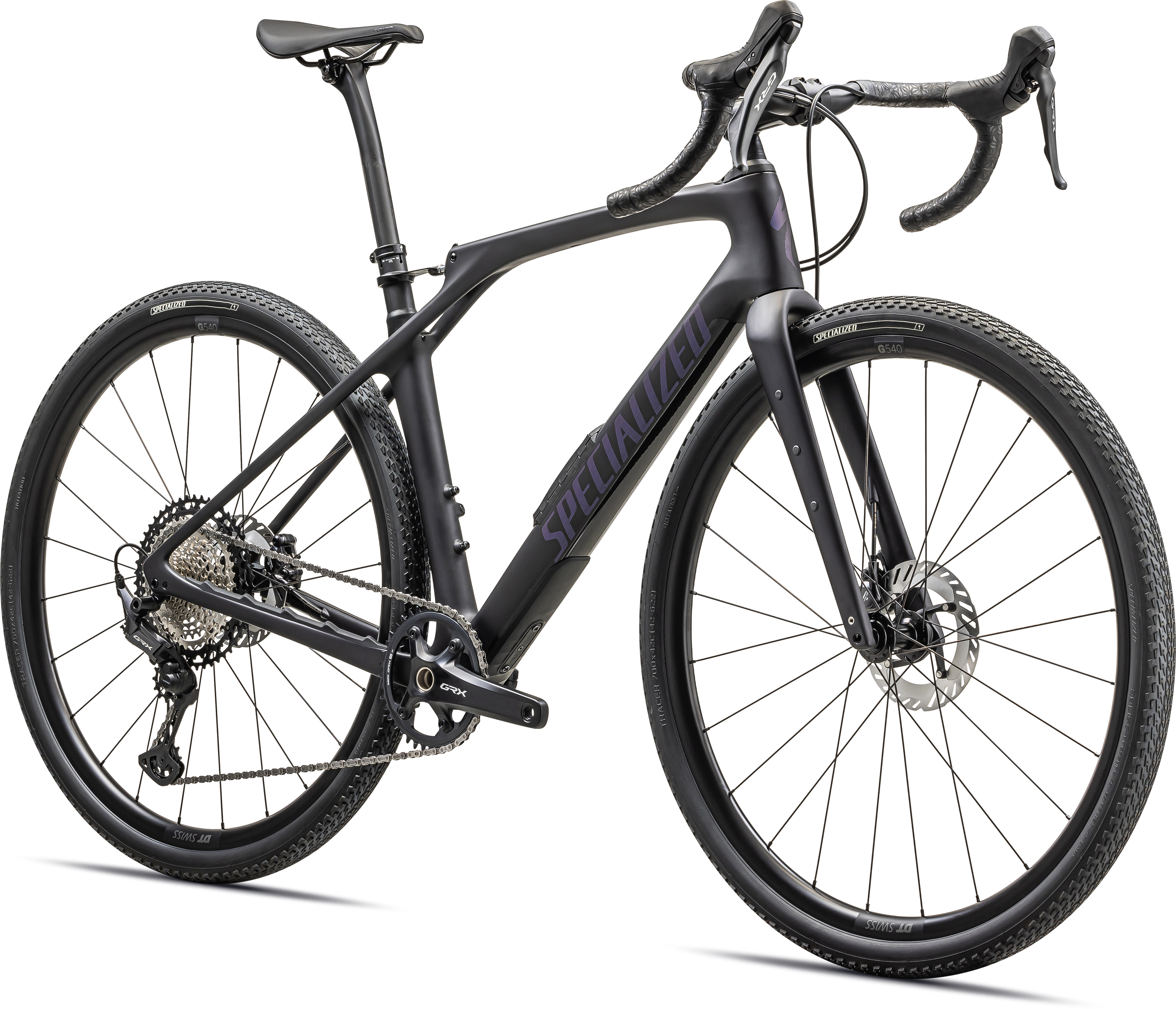 Specialized diverge best sale e bike