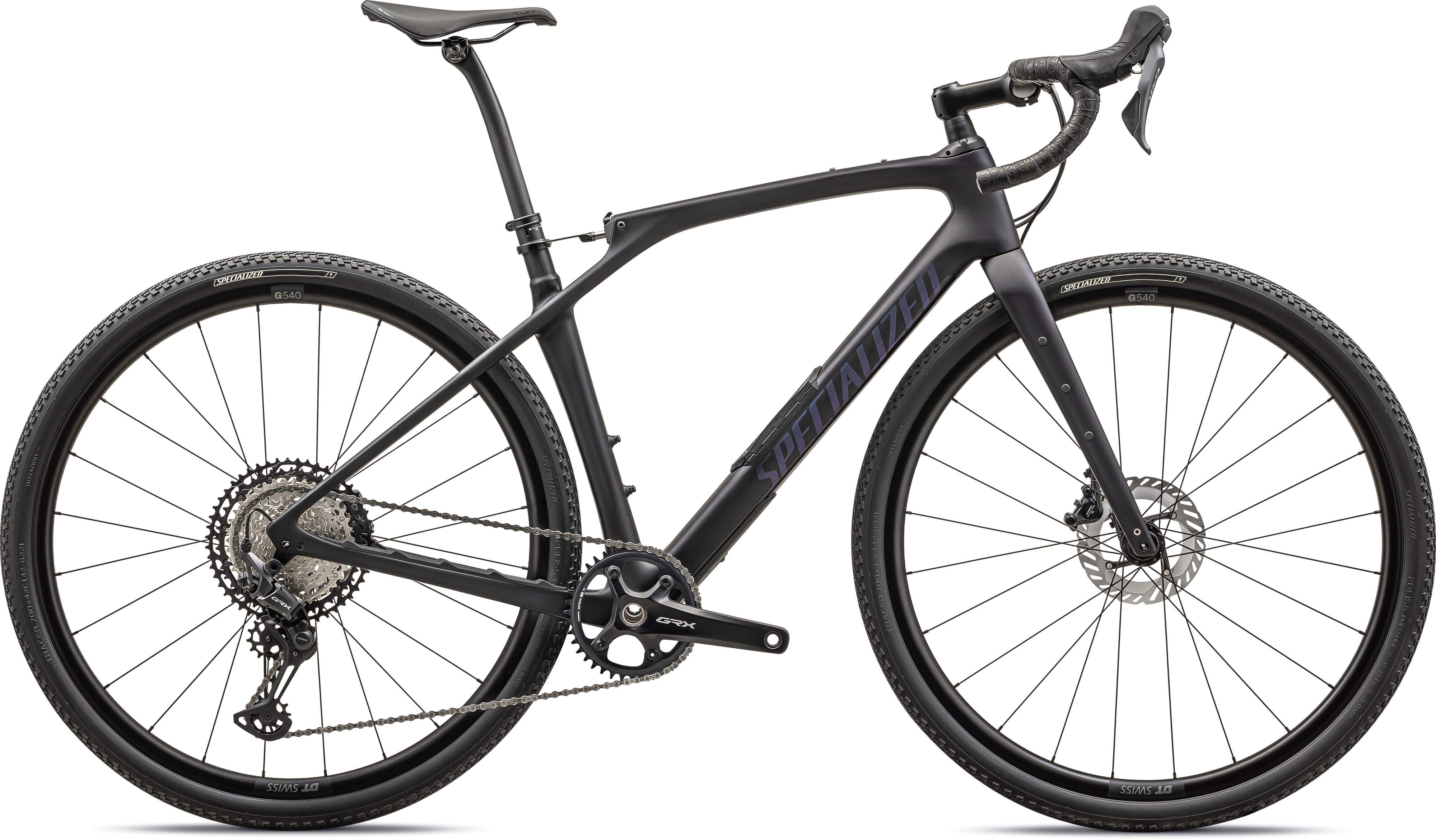 Specialized diverge bike sale