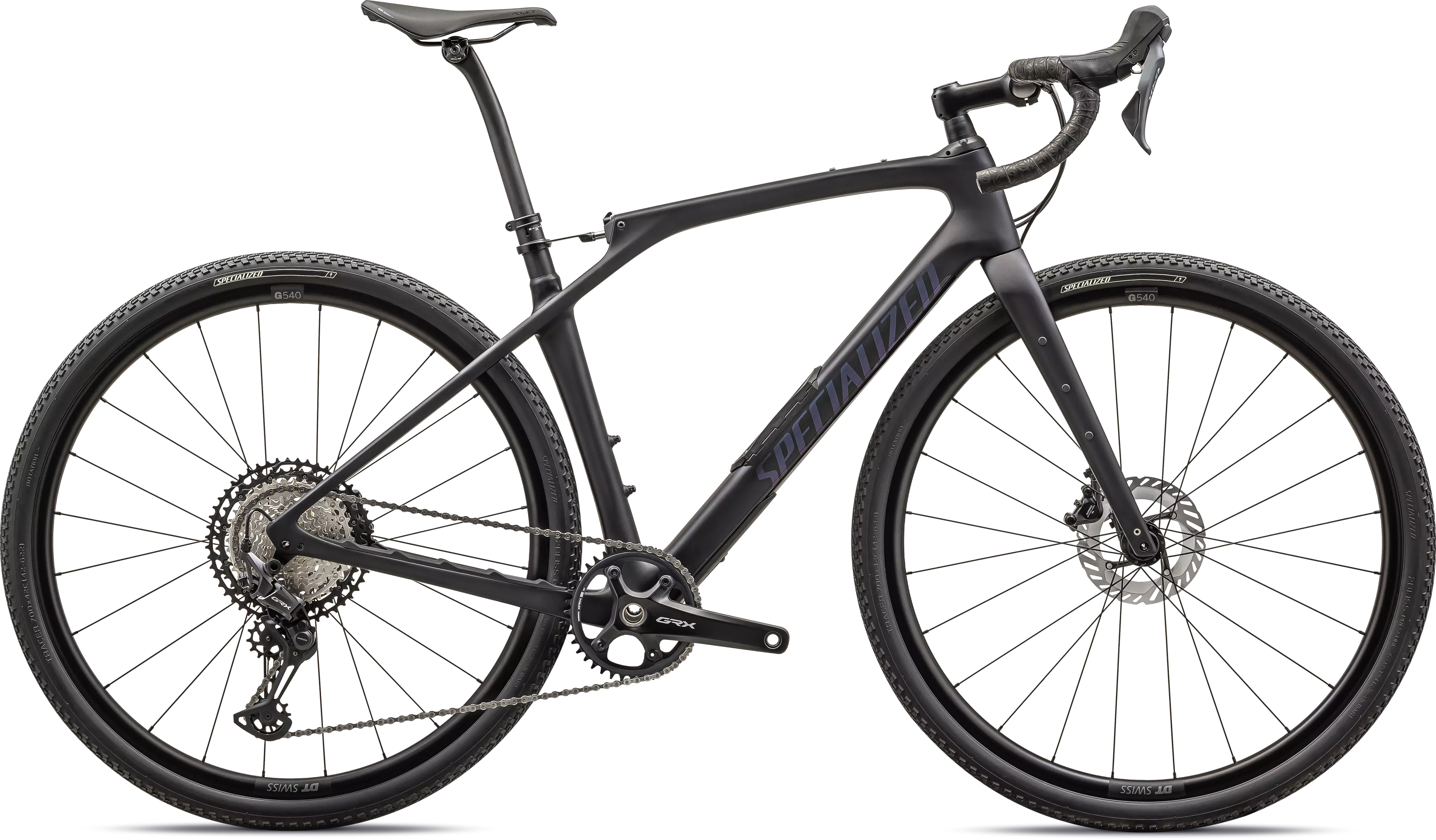 Specialized diverge comp dsw sale