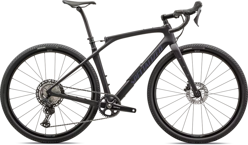 Specialized diverge comp 58 hotsell