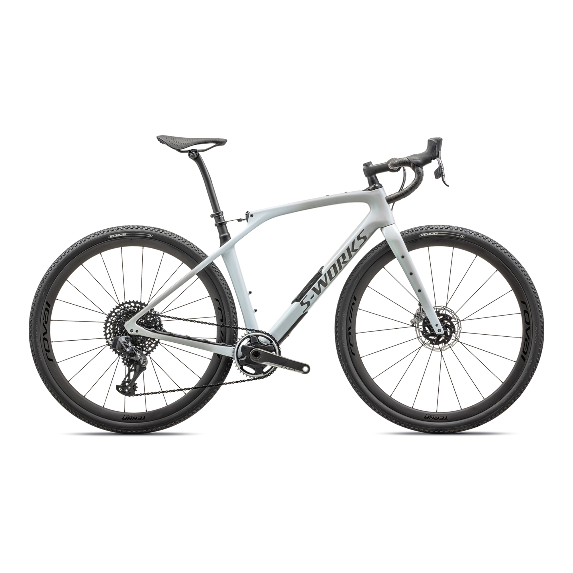 2017 specialized diverge e5 hot sale