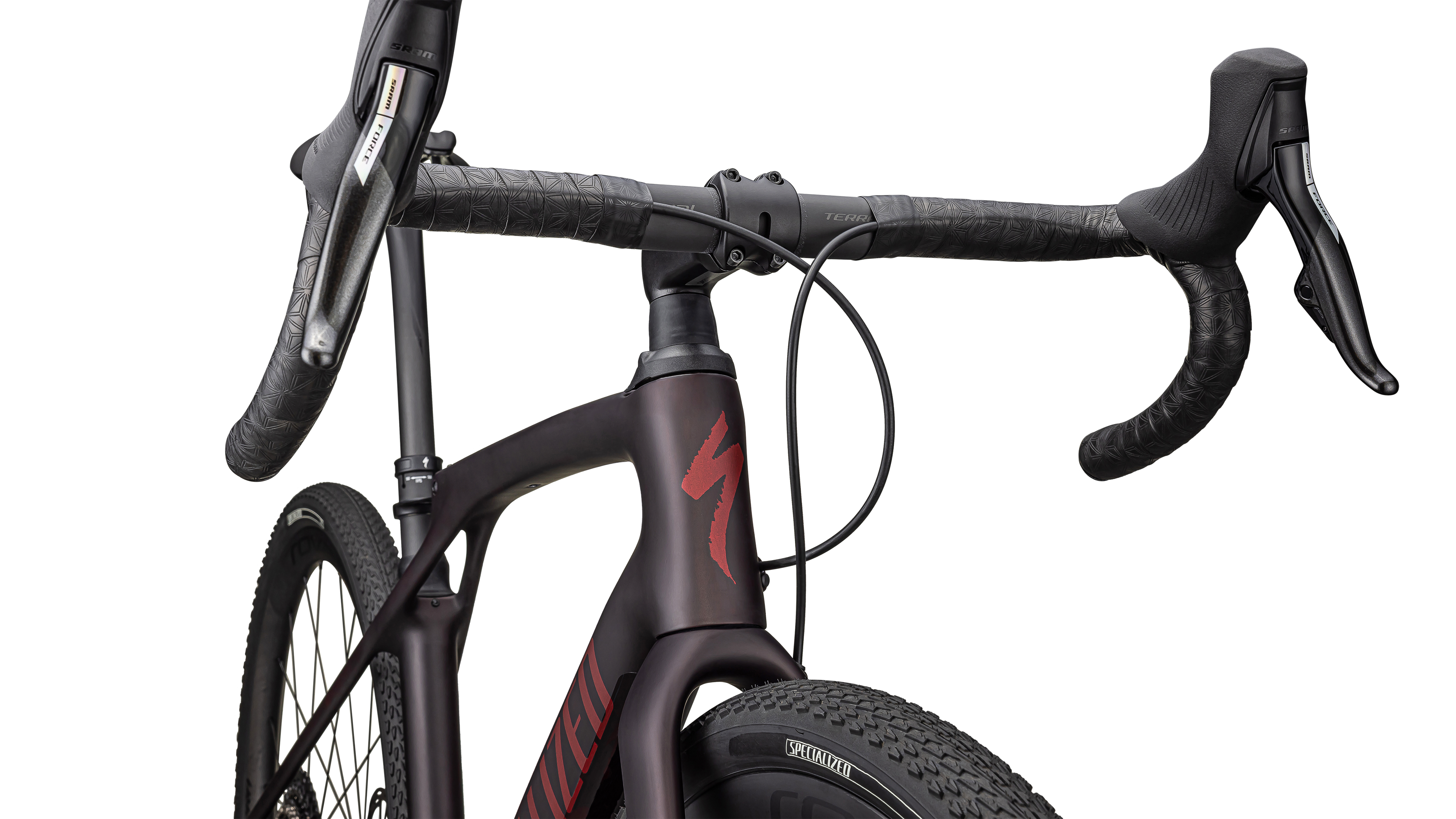 Specialized diverge carbon discount pro