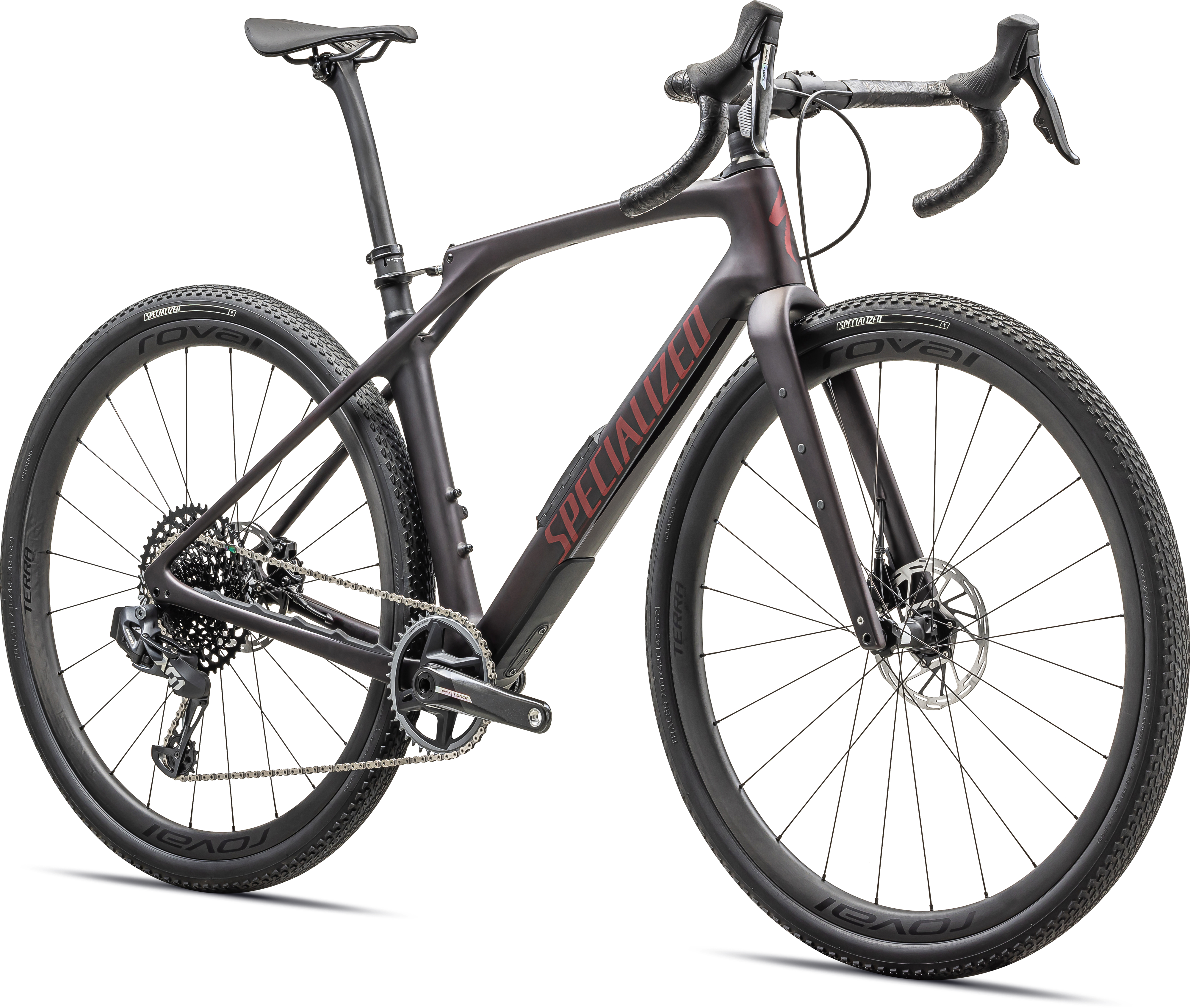 Specialized diverge best sale pro 2019