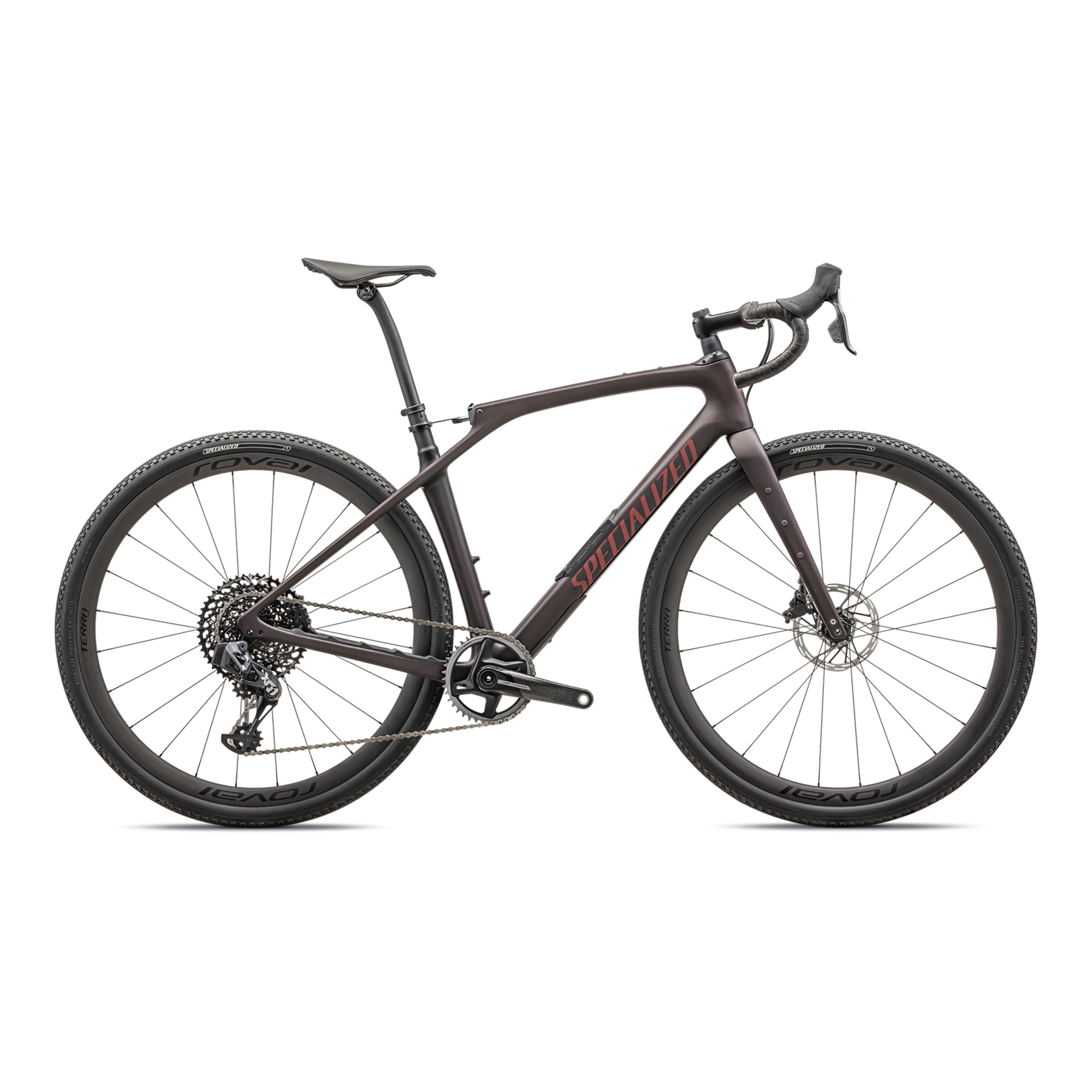 Specialized diverge size online guide