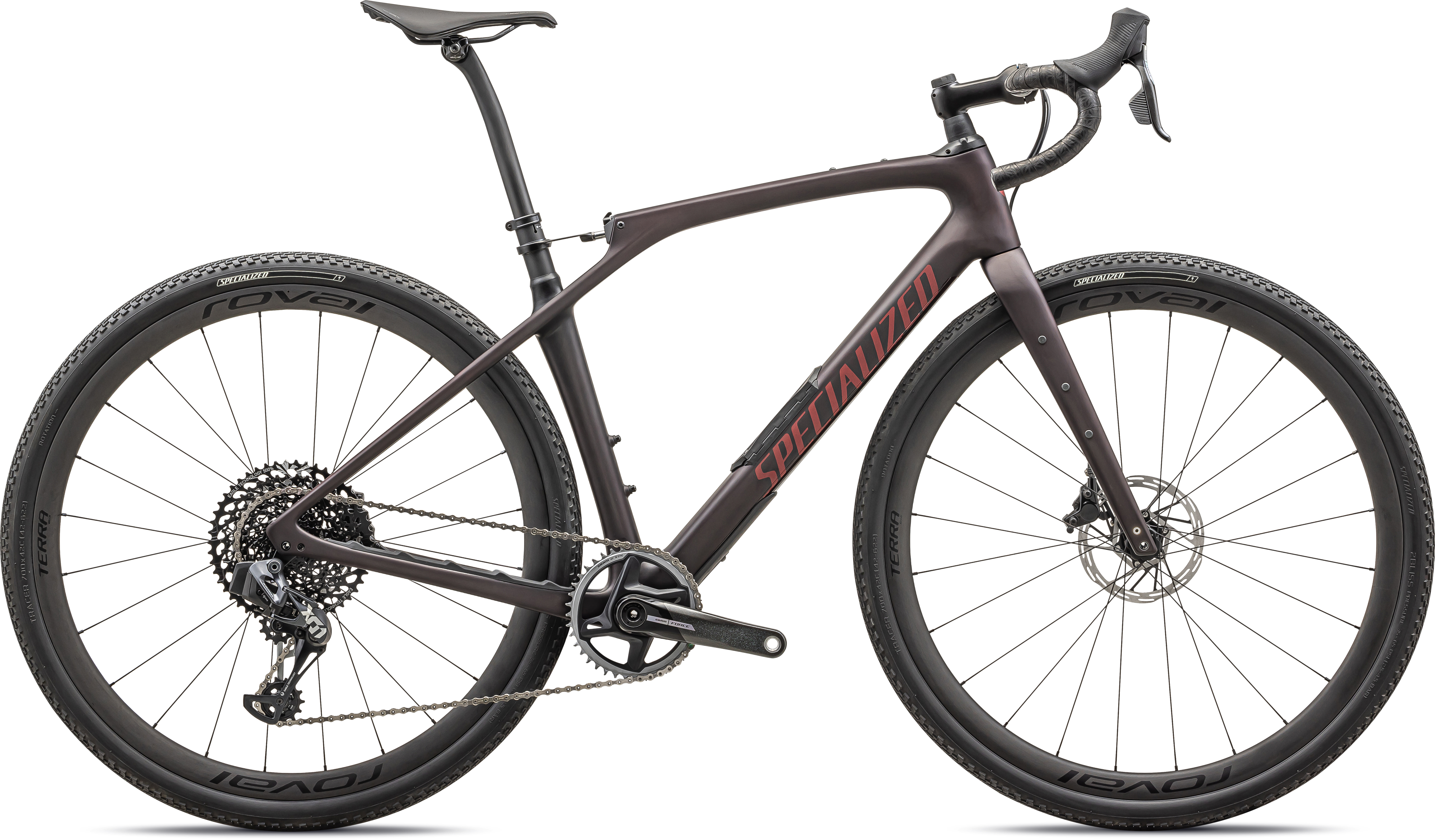 Specialized discount diverge cyclocross