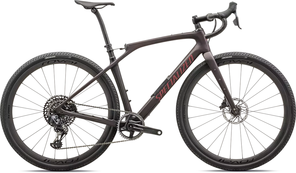 Mtb 29 Ruote Carbonio 38mm SERAPH BIKE Carbon Bike 29er