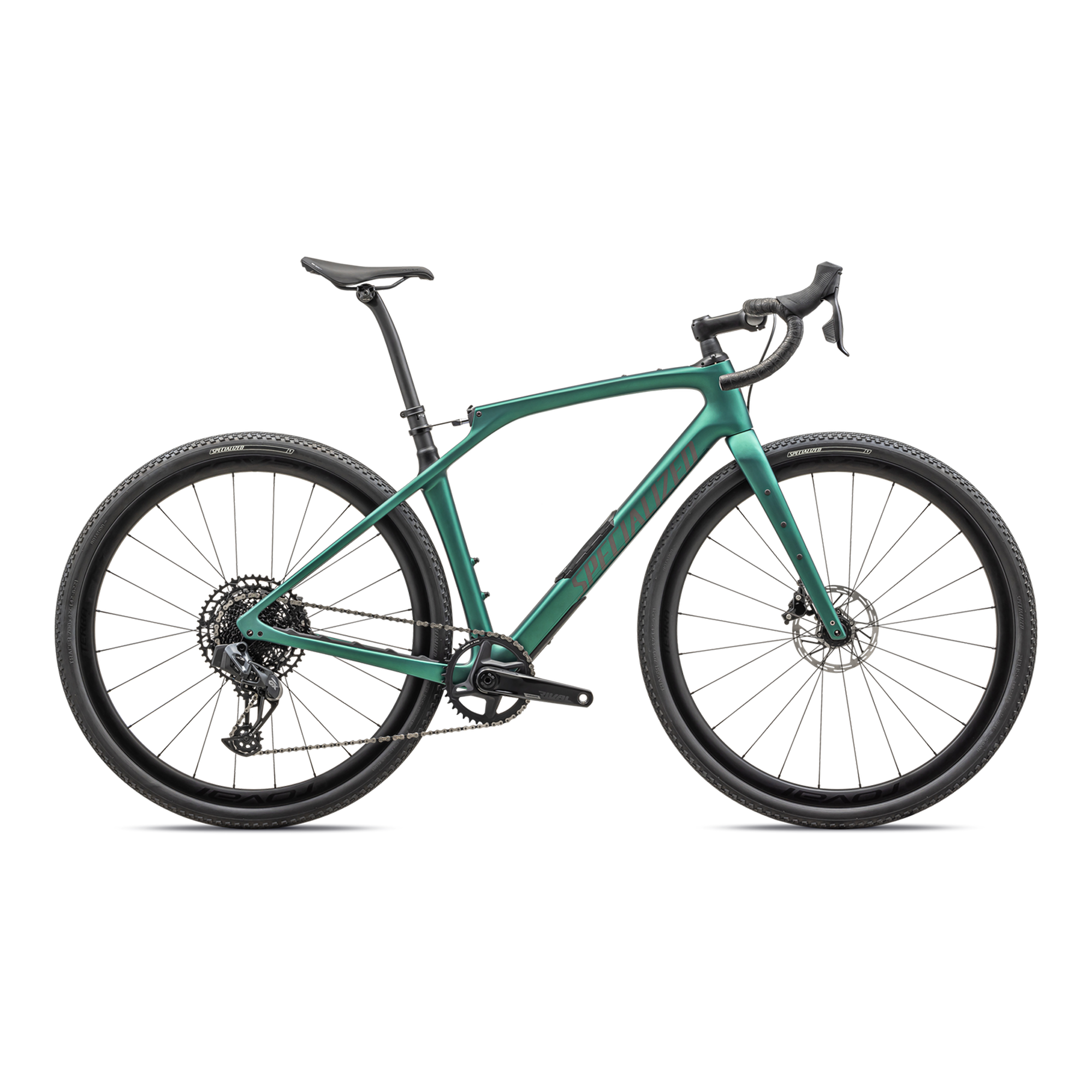 Specialized diverge for hot sale sale near me