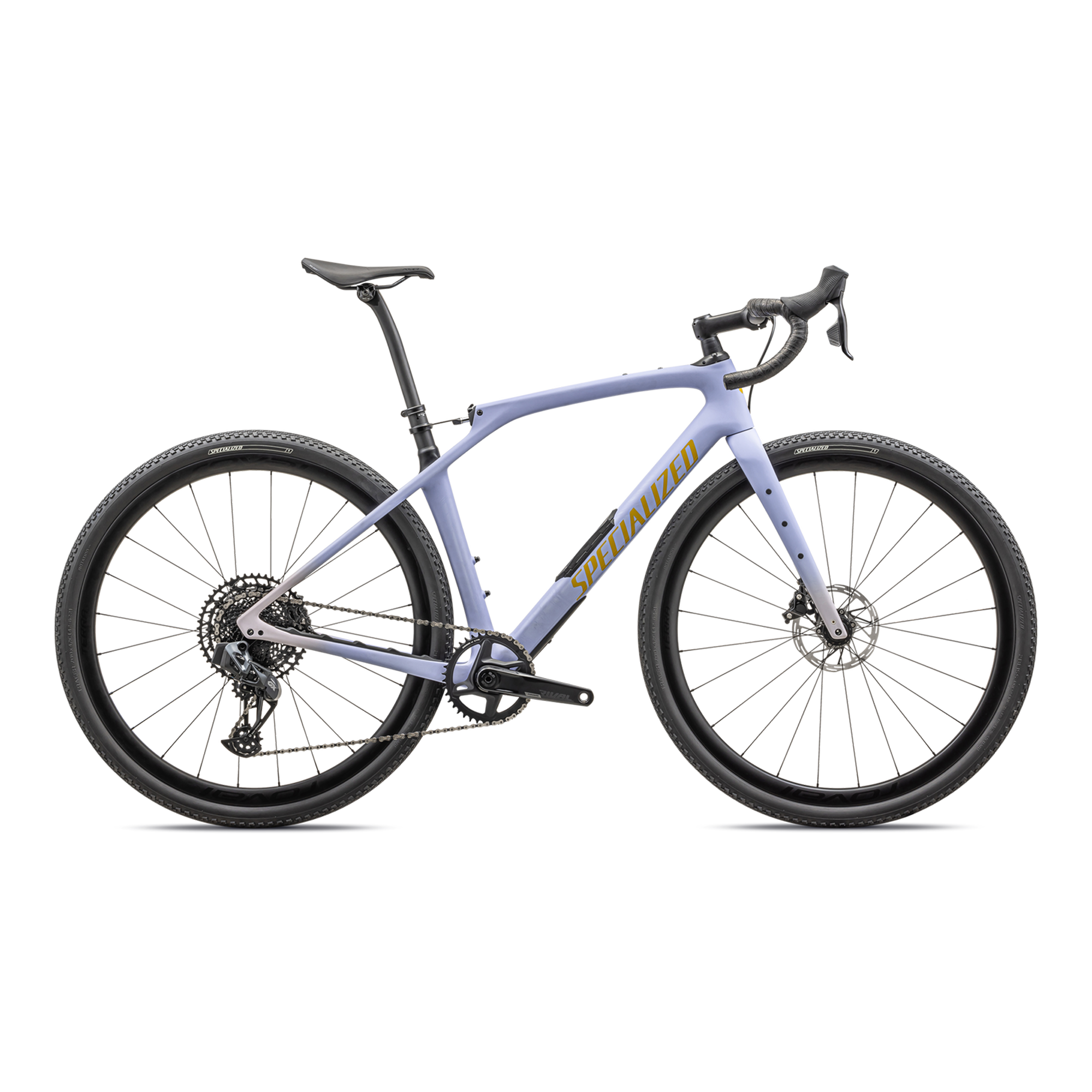 Adventure deals road bicycles