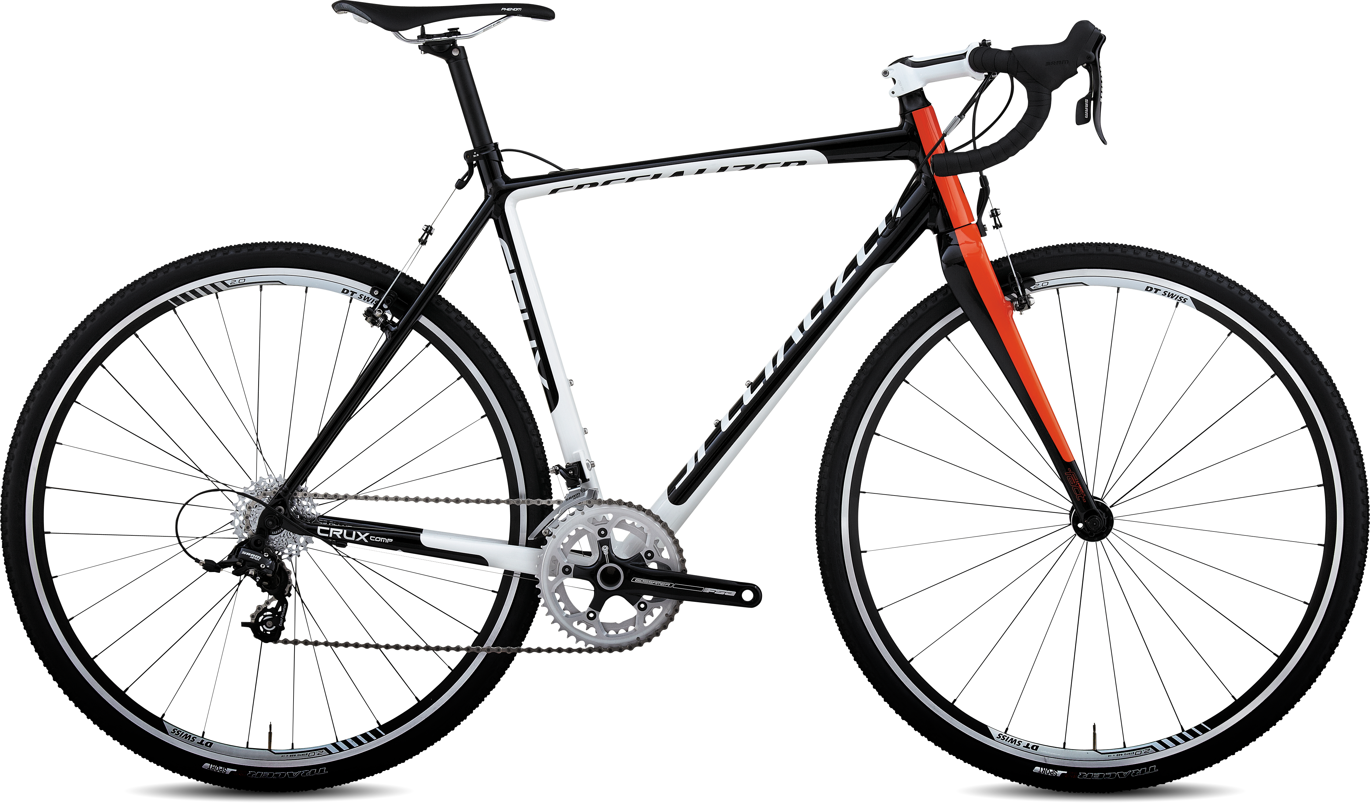 Велосипед specialized allez e5