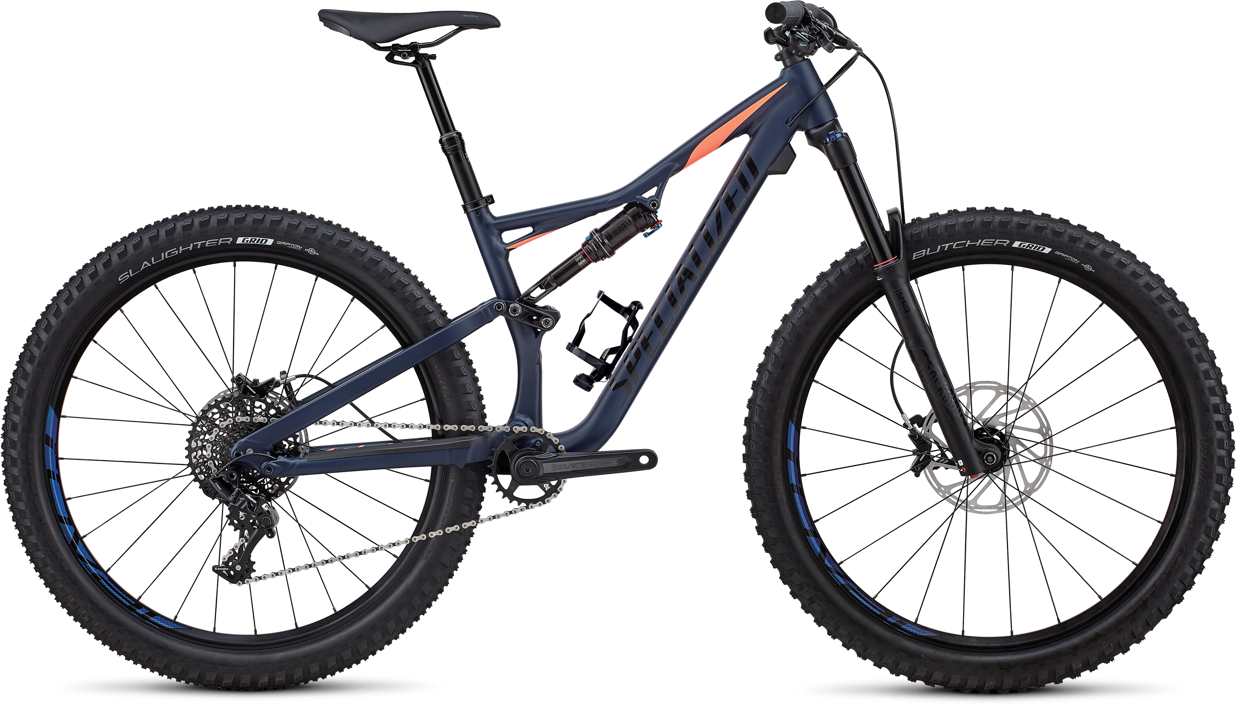 Specialized rhyme fsr comp 6fattie new arrivals