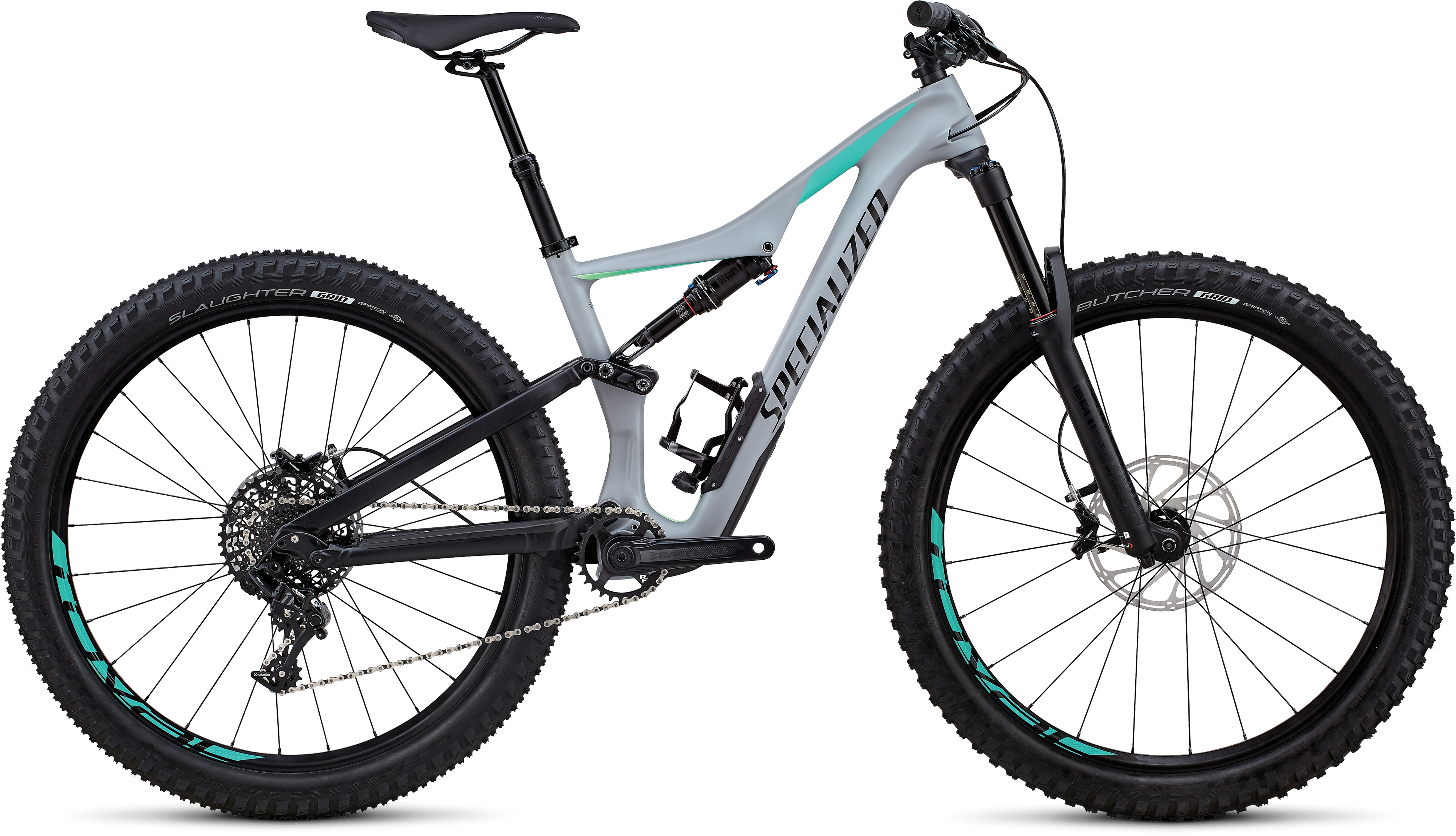 Specialized rhyme 2017 on sale