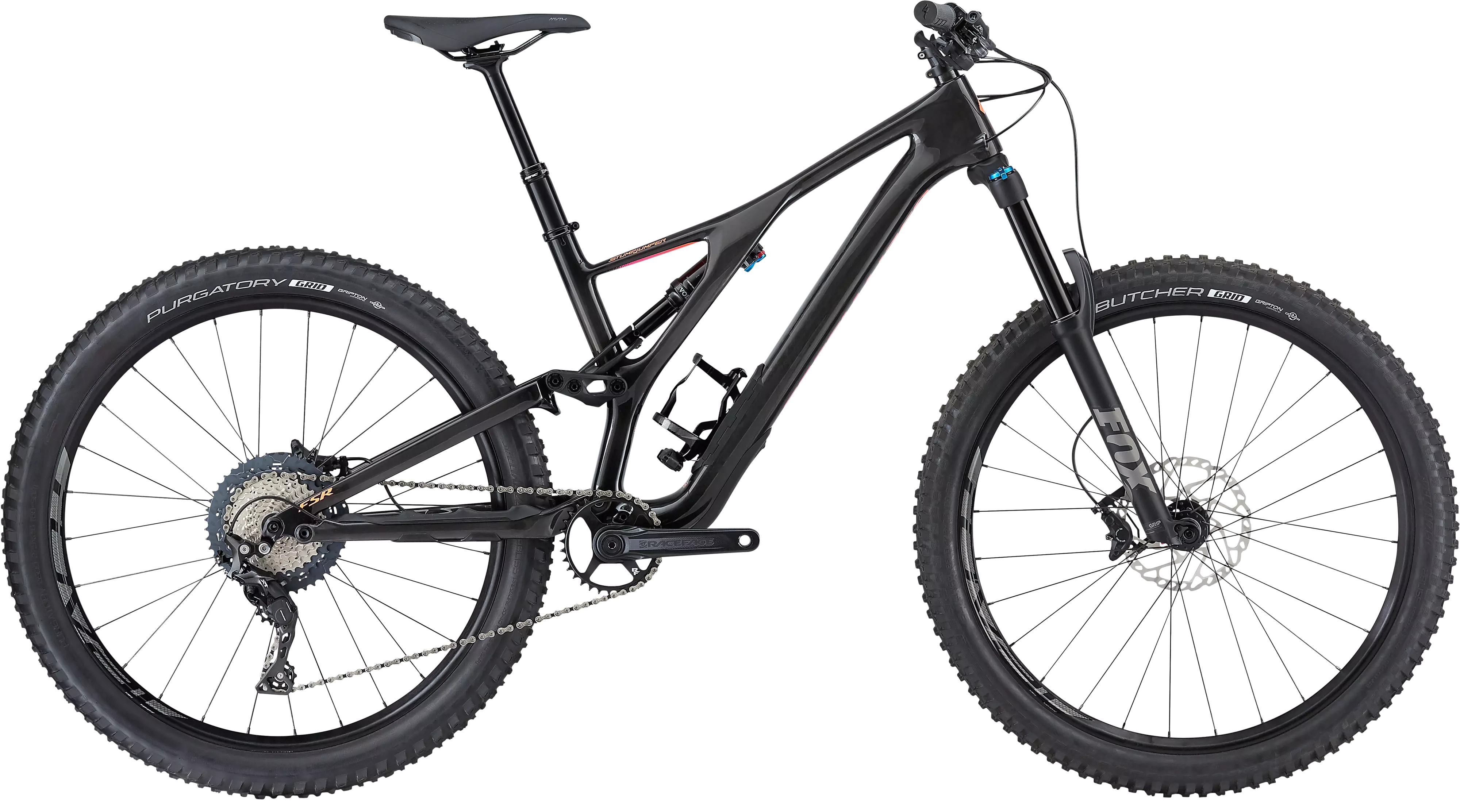 Women s Stumpjumper Comp Carbon 27.5