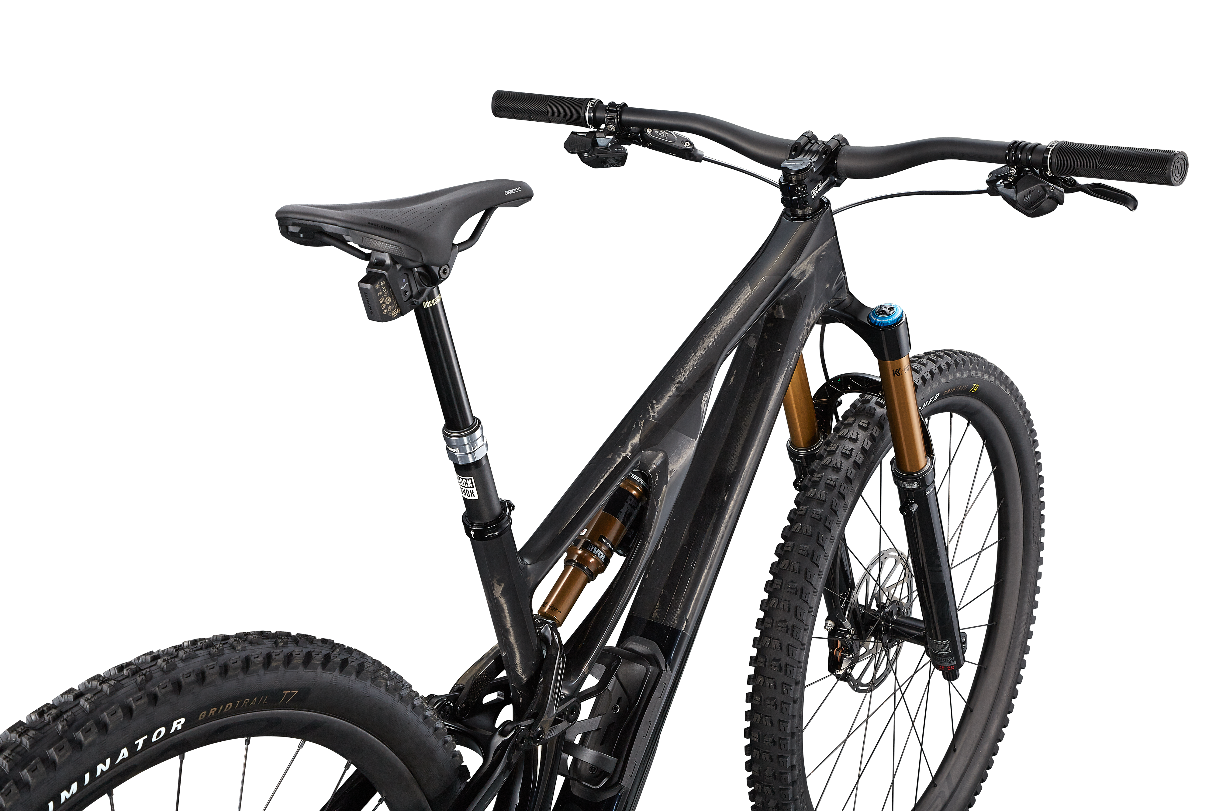 Stumpjumper evo outlet 2021 for sale