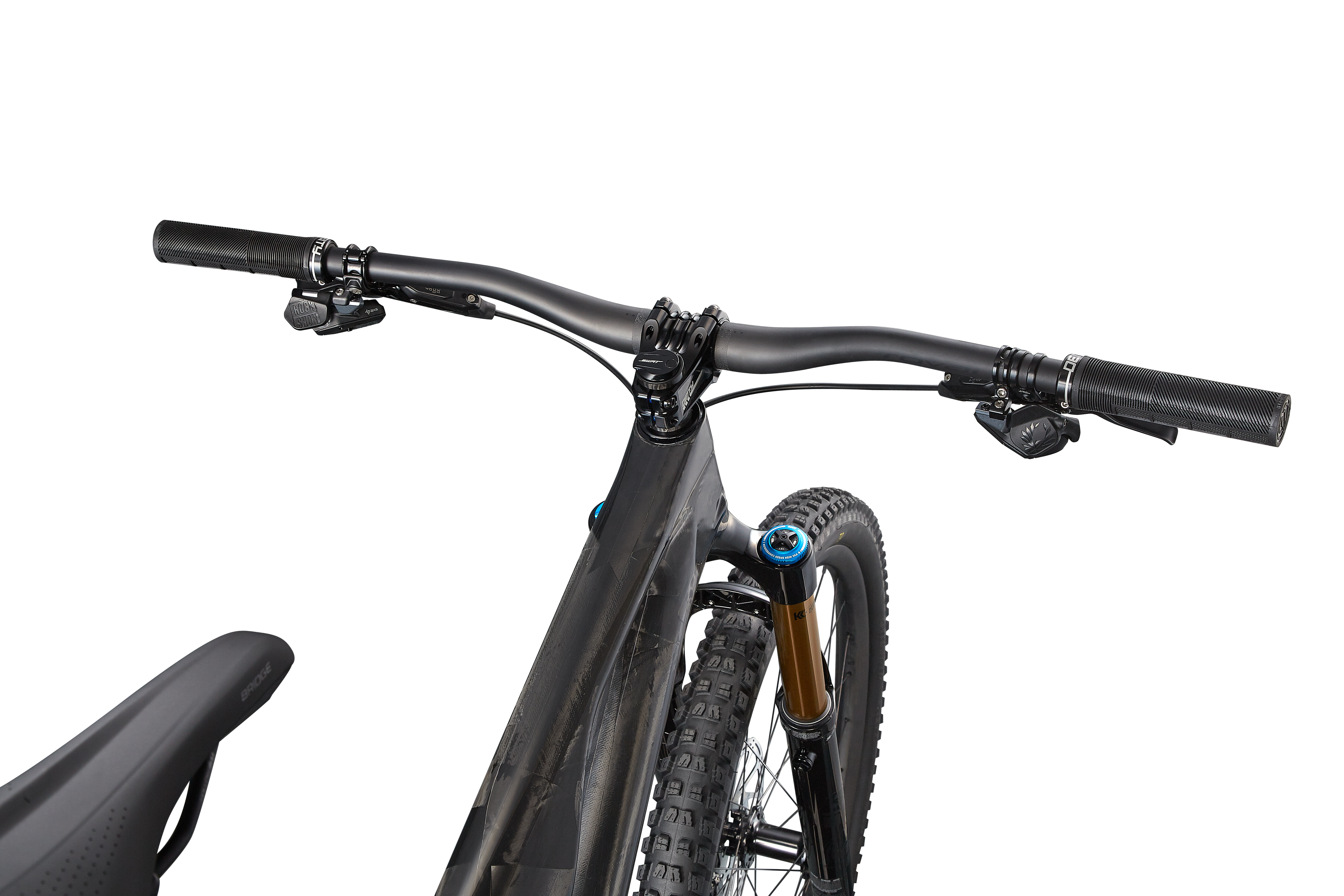 Specialized stumpjumper evo online 2021 s4