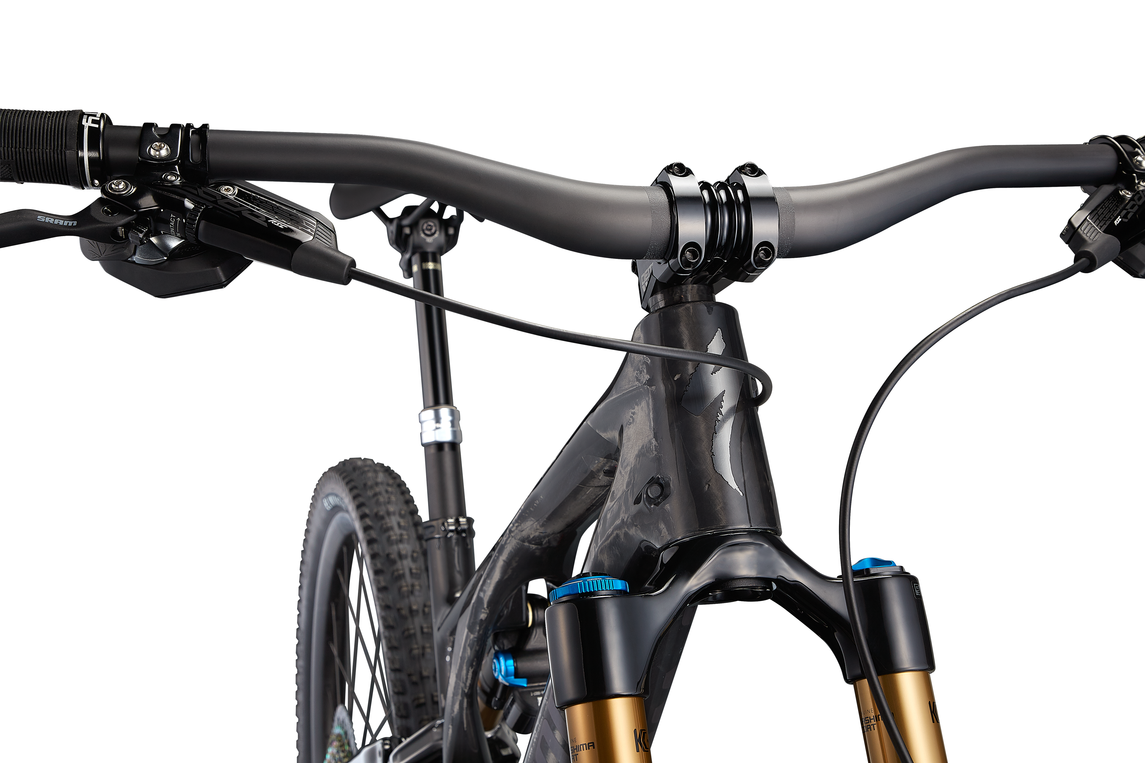 2021 s works discount stumpjumper