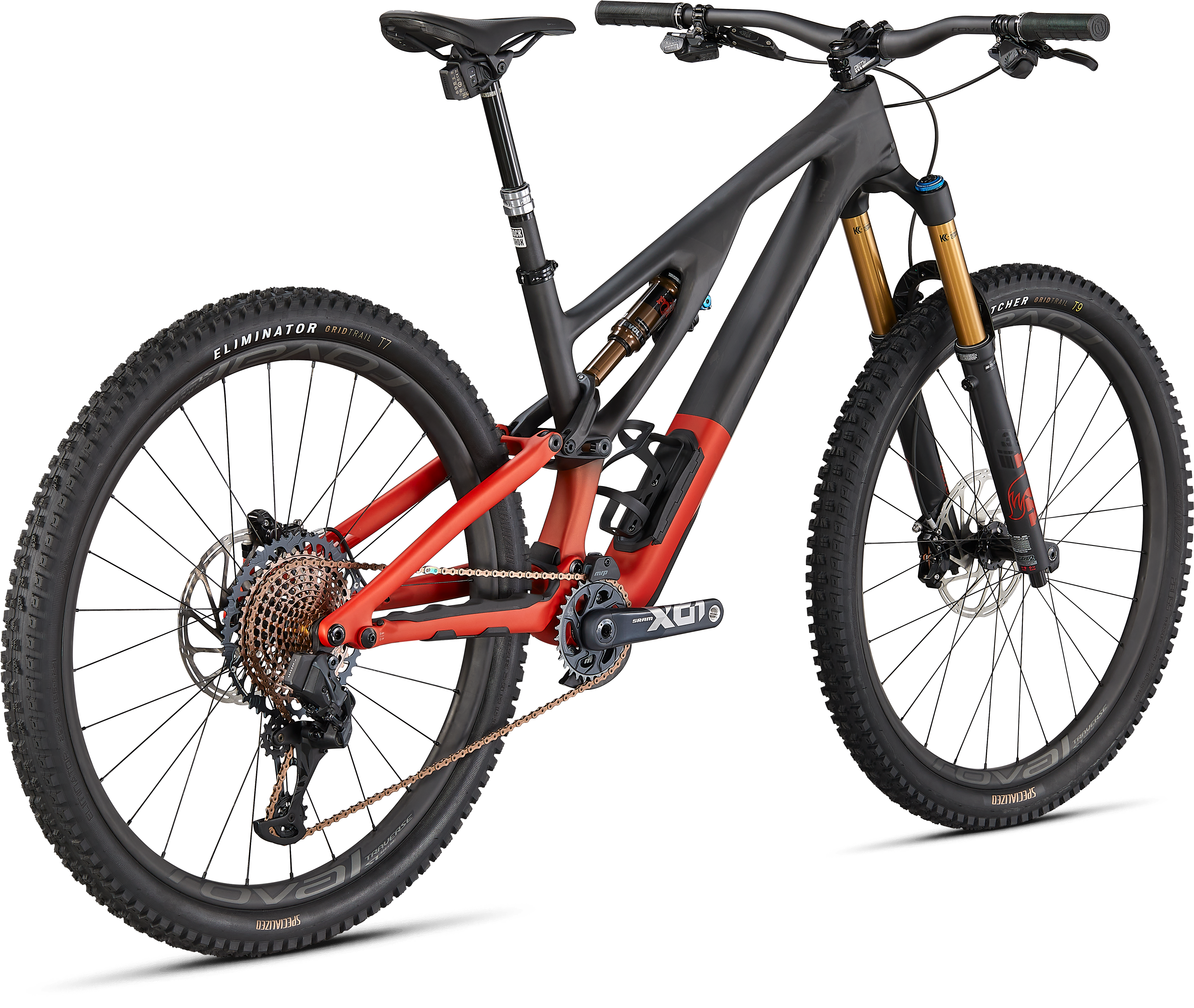 Specialized s works deals evo