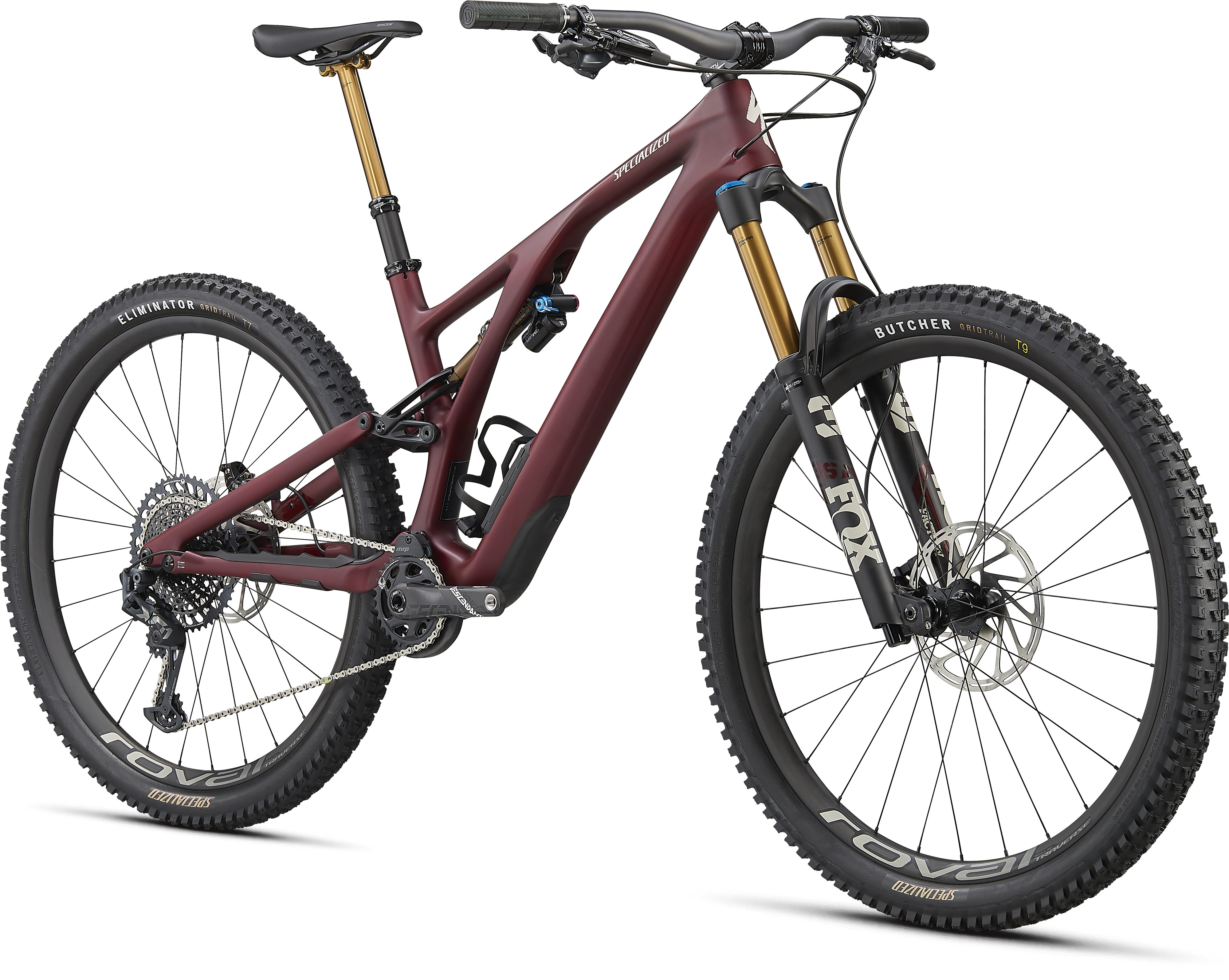 2021 stumpjumper clearance evo